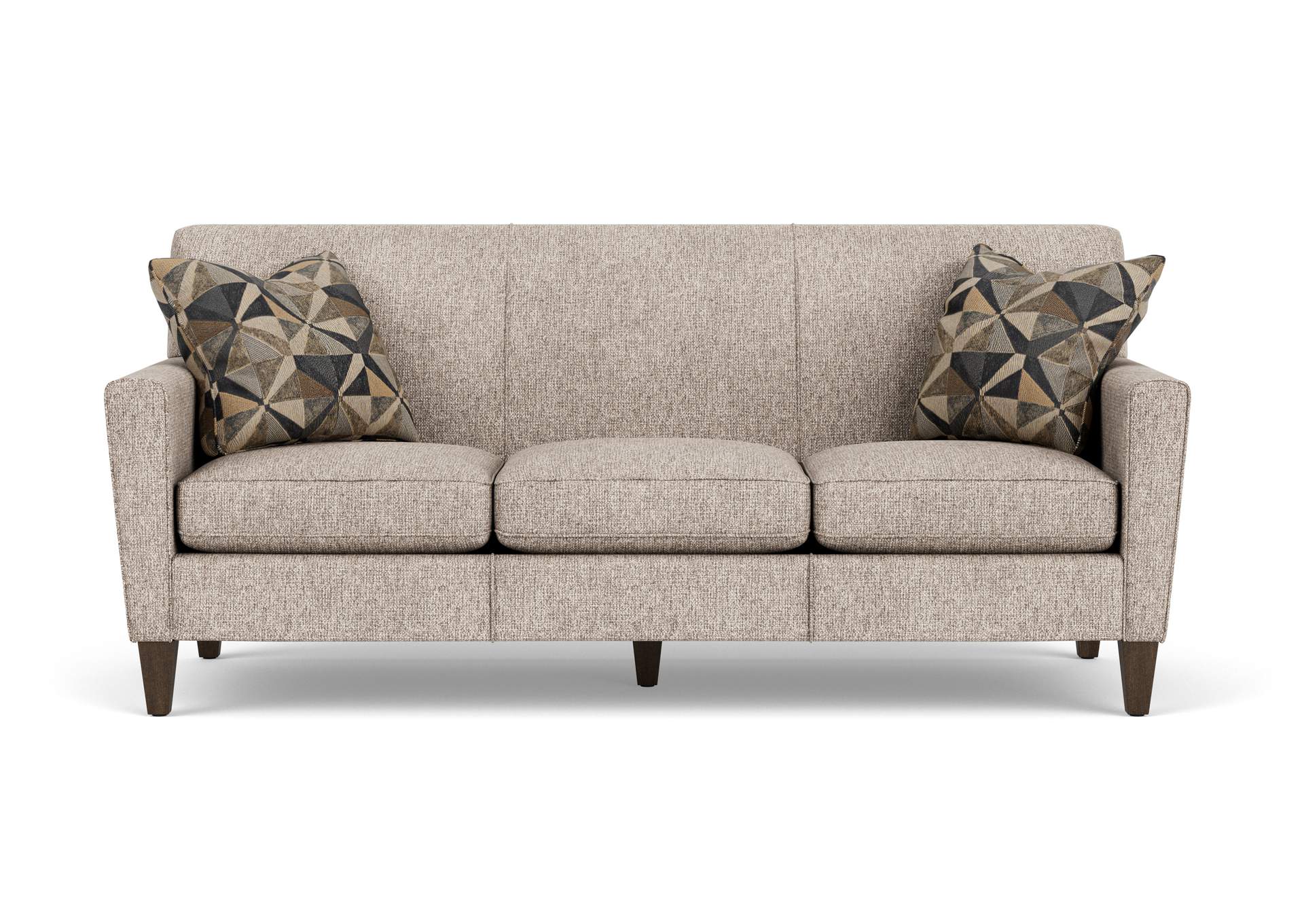 Digby Sofa,Flexsteel