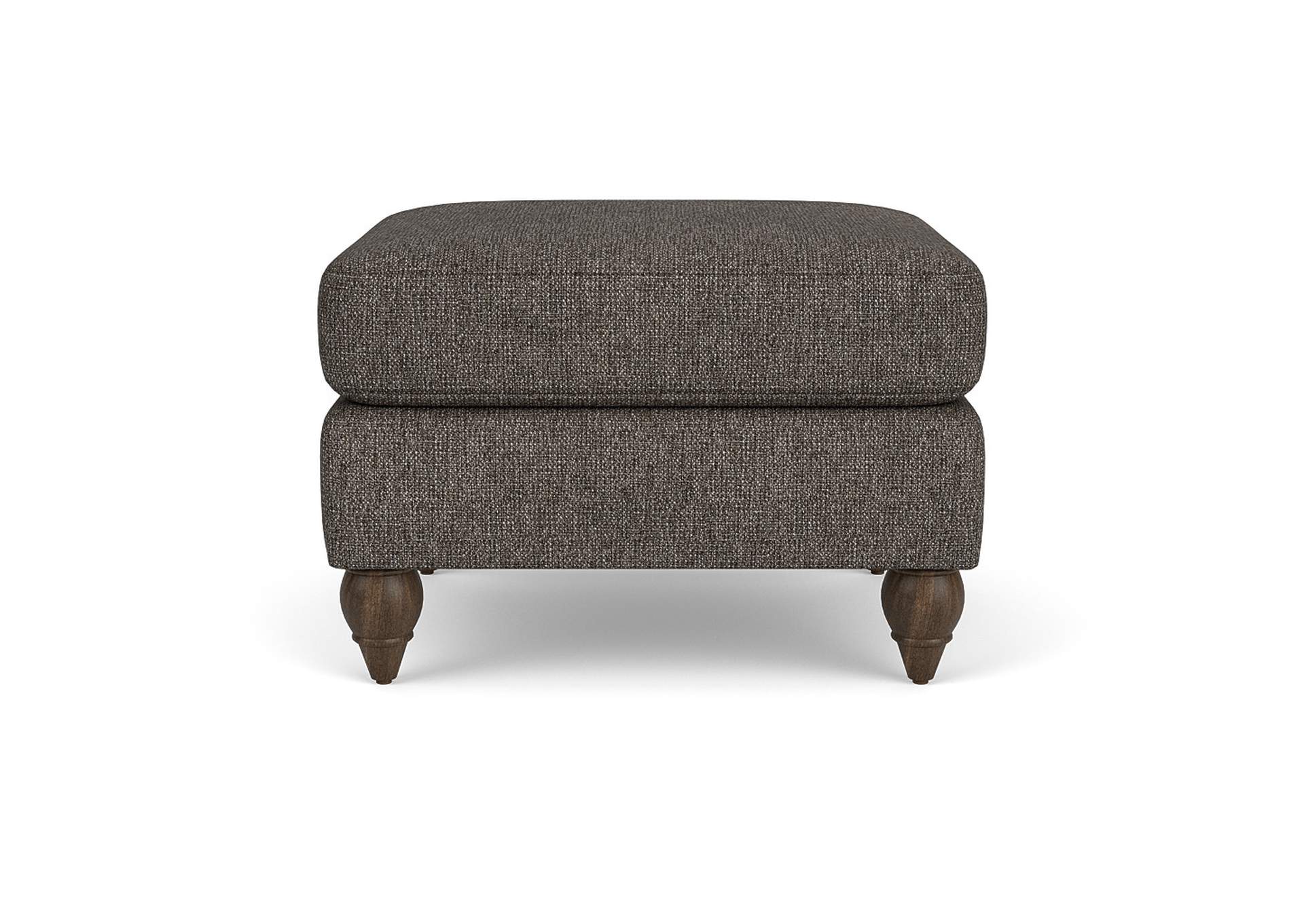 Moxy Ottoman,Flexsteel