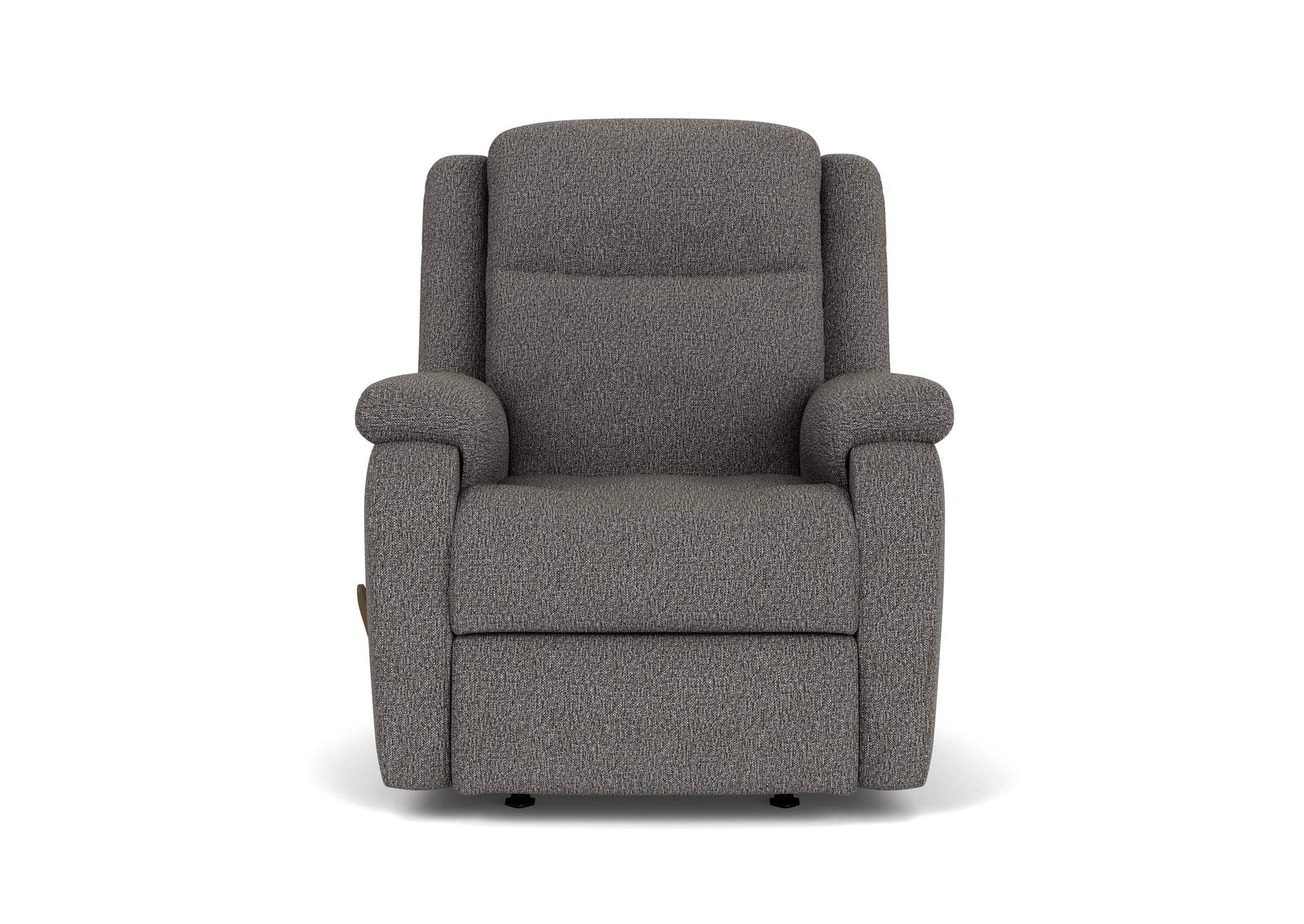 Magnus Recliner,Flexsteel