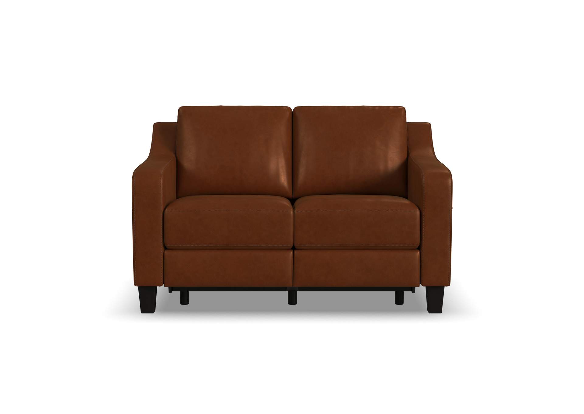 Sigmund Power Inclining Loveseat,Flexsteel