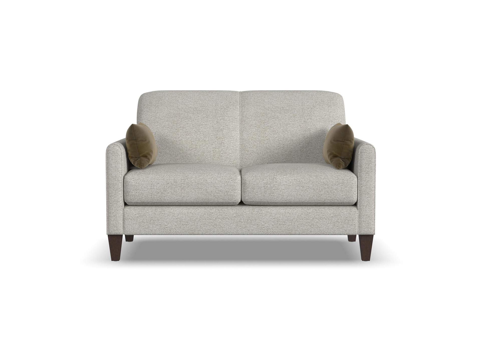 Bond Loveseat,Flexsteel