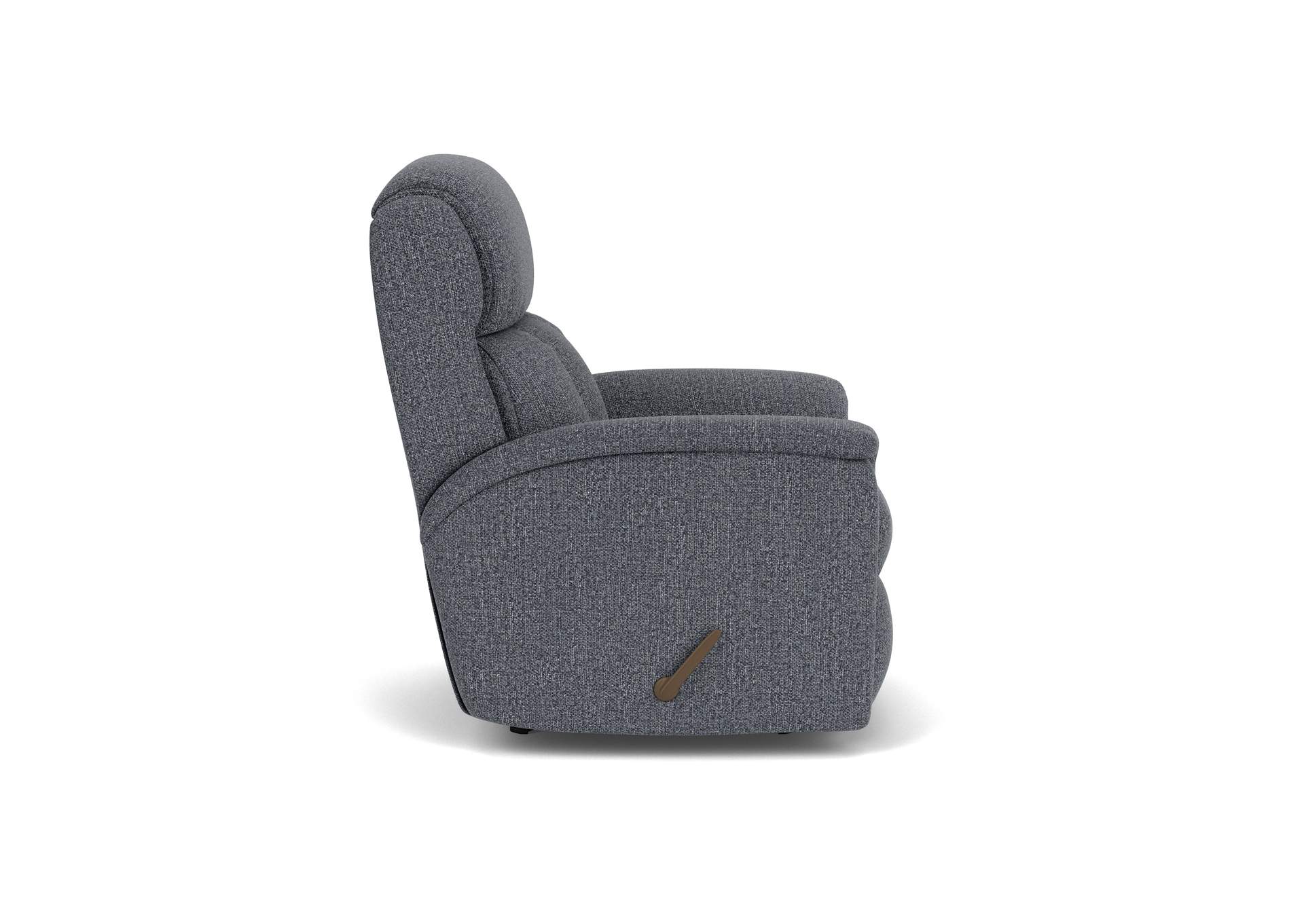 Luna Recliner,Flexsteel