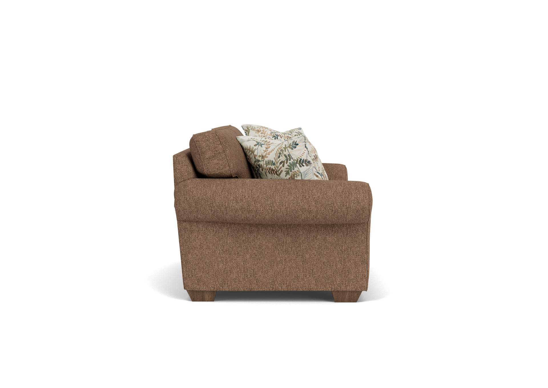 Vail Loveseat,Flexsteel