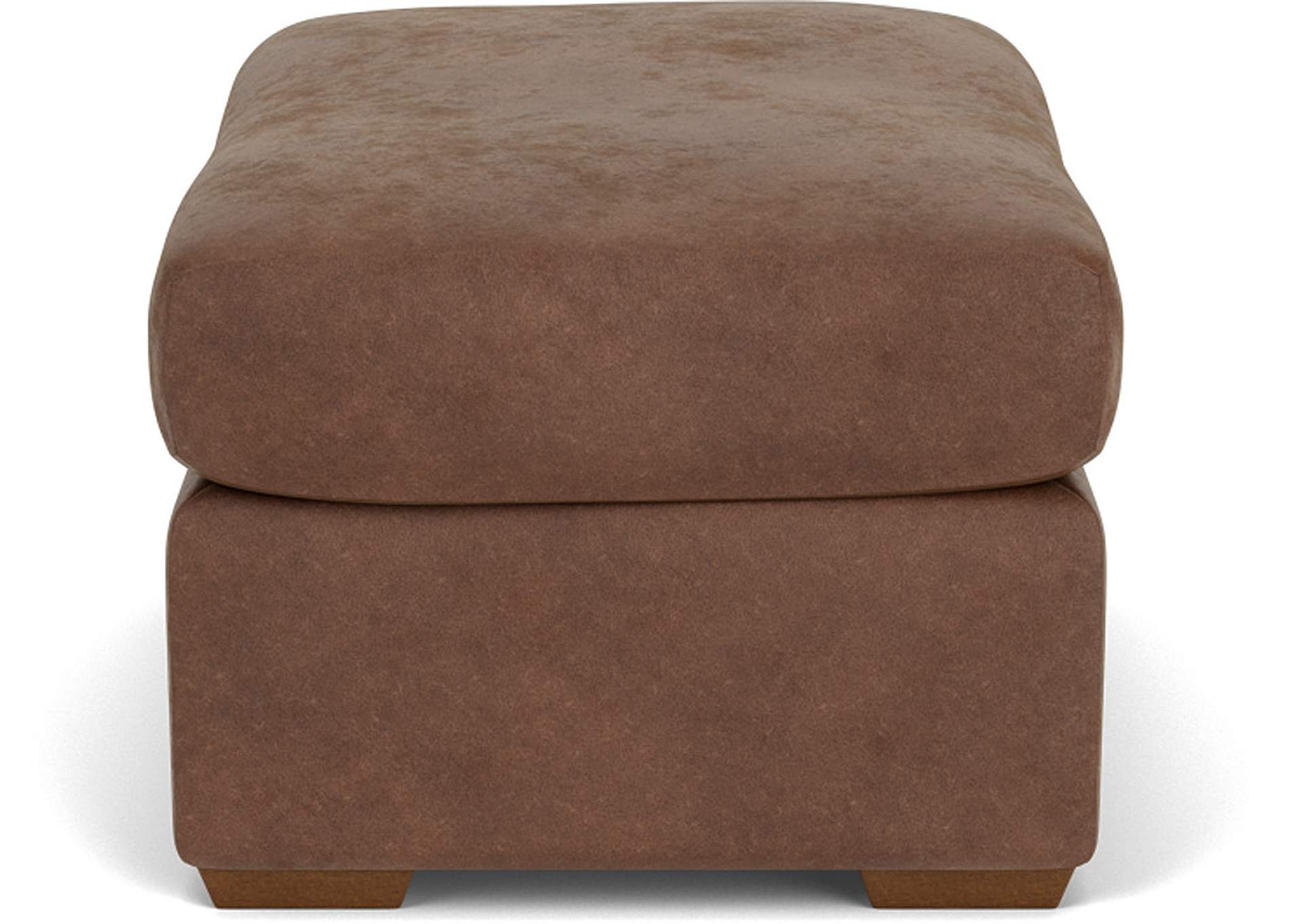 Blanchard Ottoman,Flexsteel