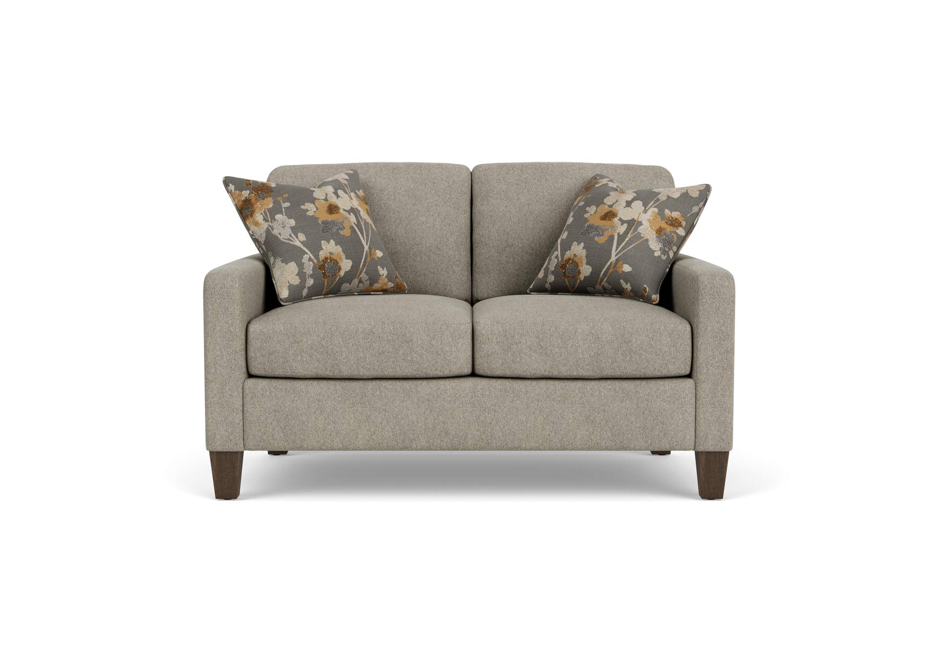 Moxy Loveseat,Flexsteel