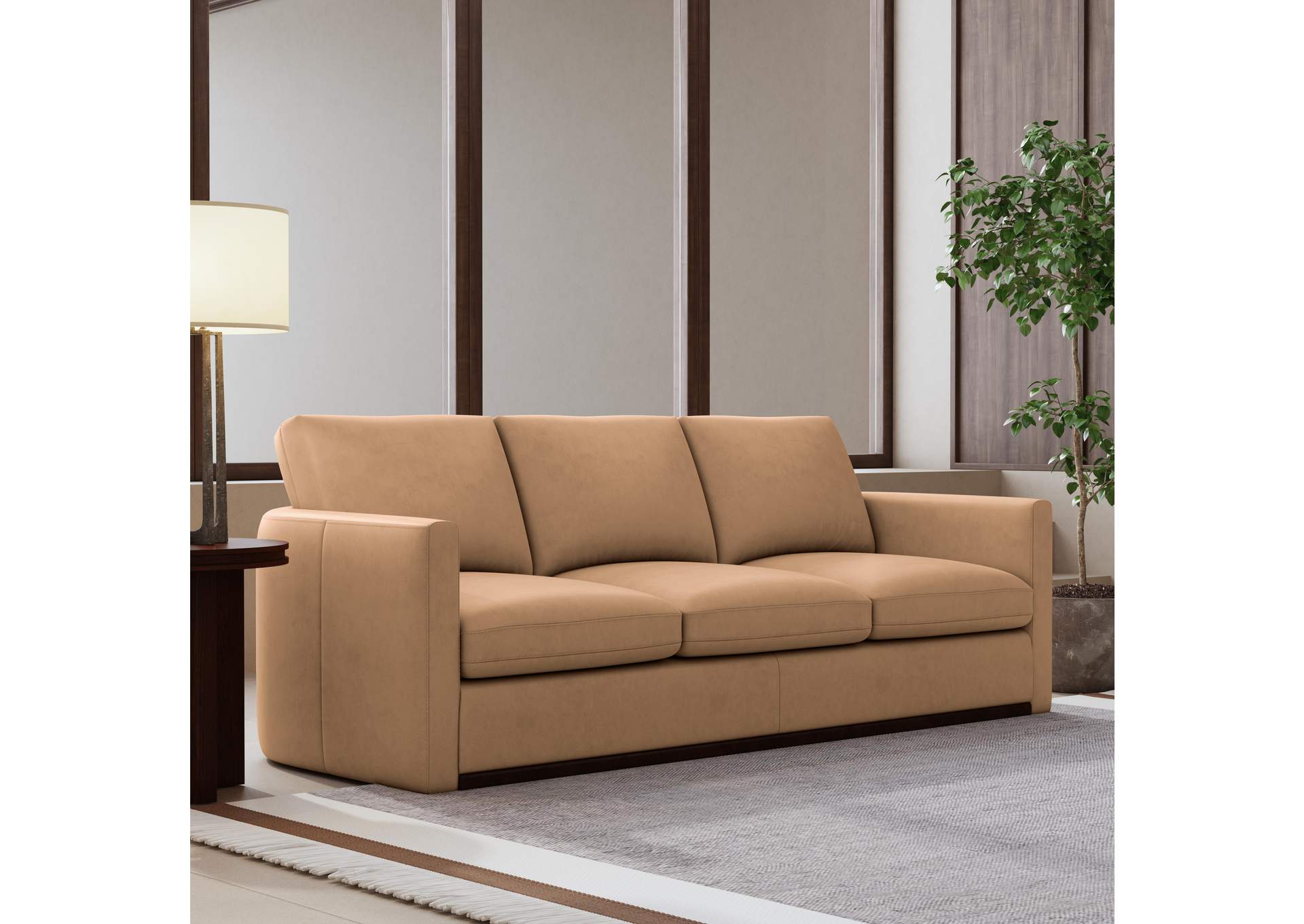 Grace Sofa,Flexsteel