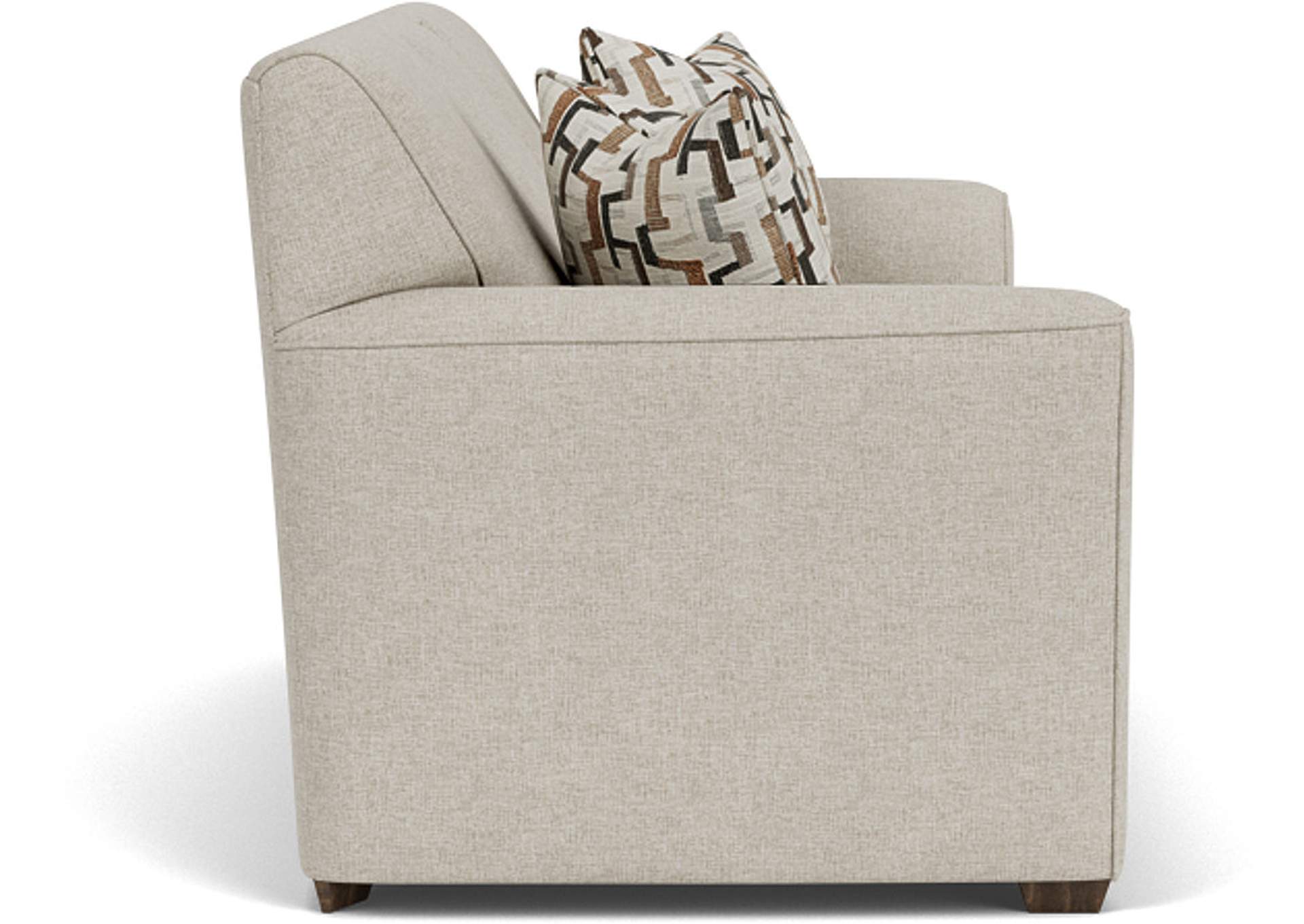 Lakewood Sleeper,Flexsteel