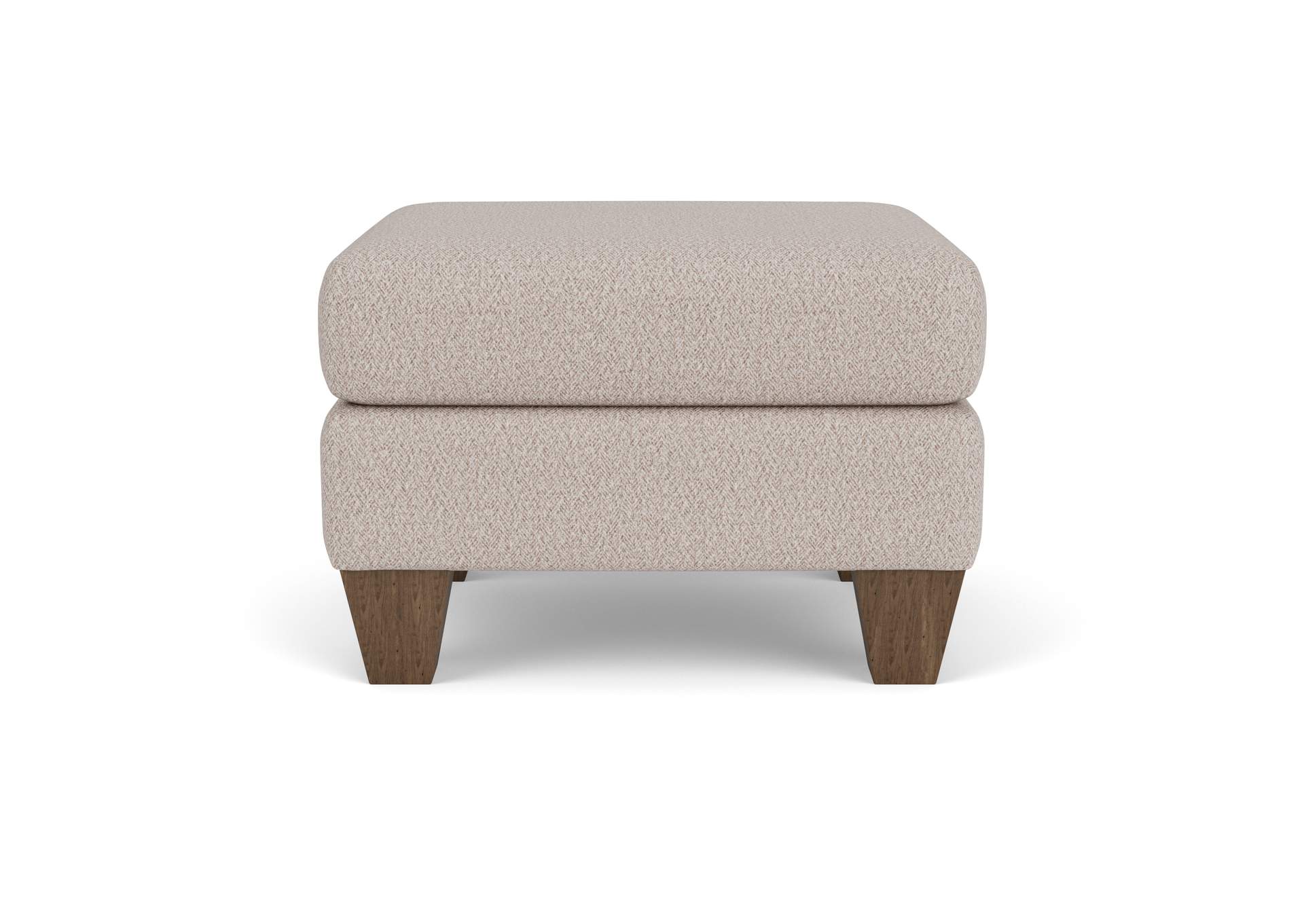 Moxy Ottoman,Flexsteel