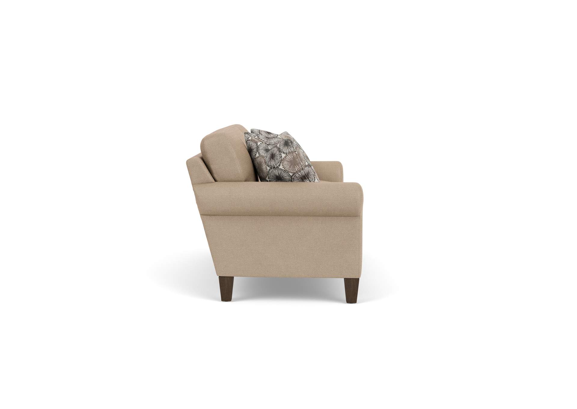 Moxy Sofa,Flexsteel