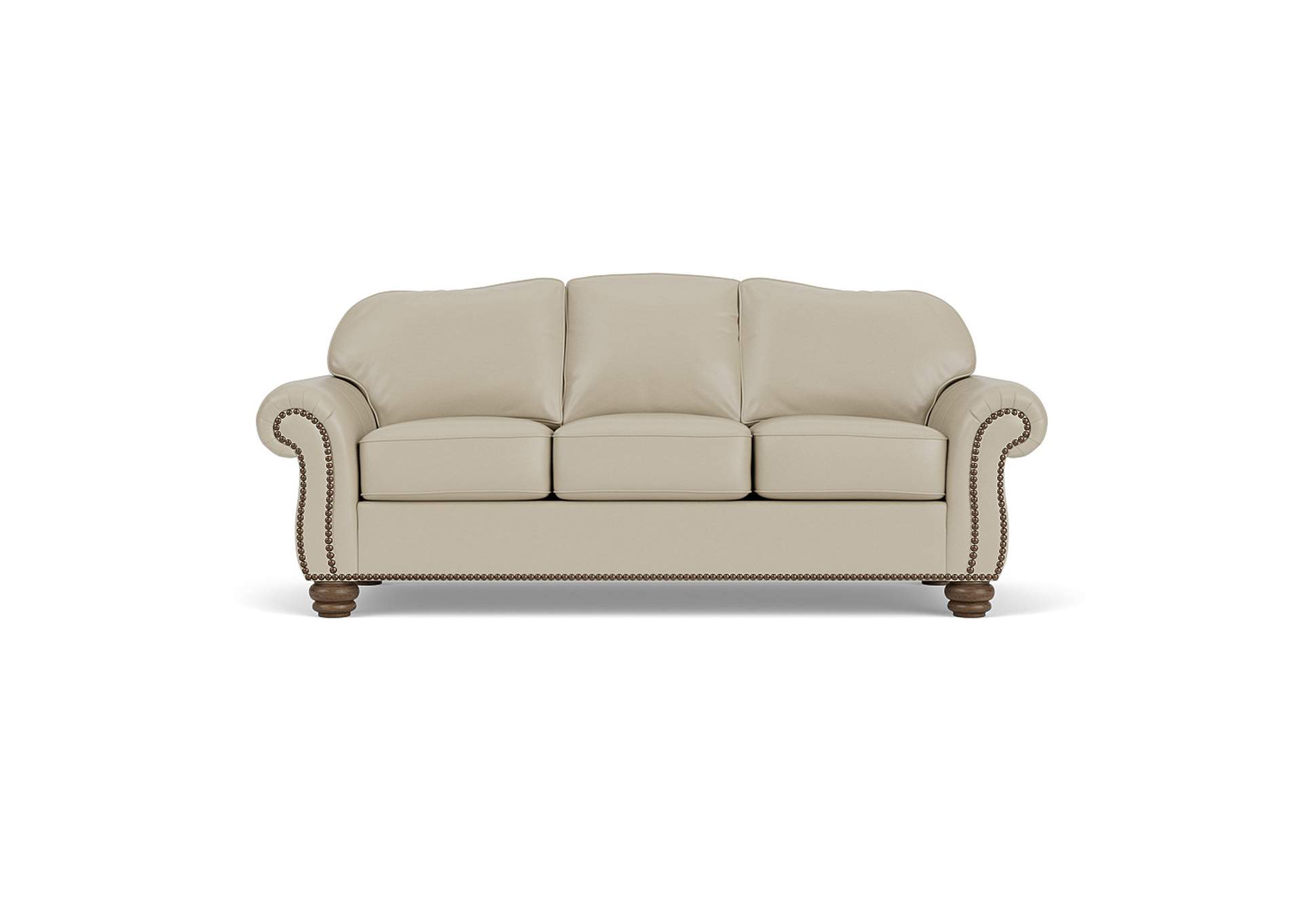 Bexley Sofa,Flexsteel