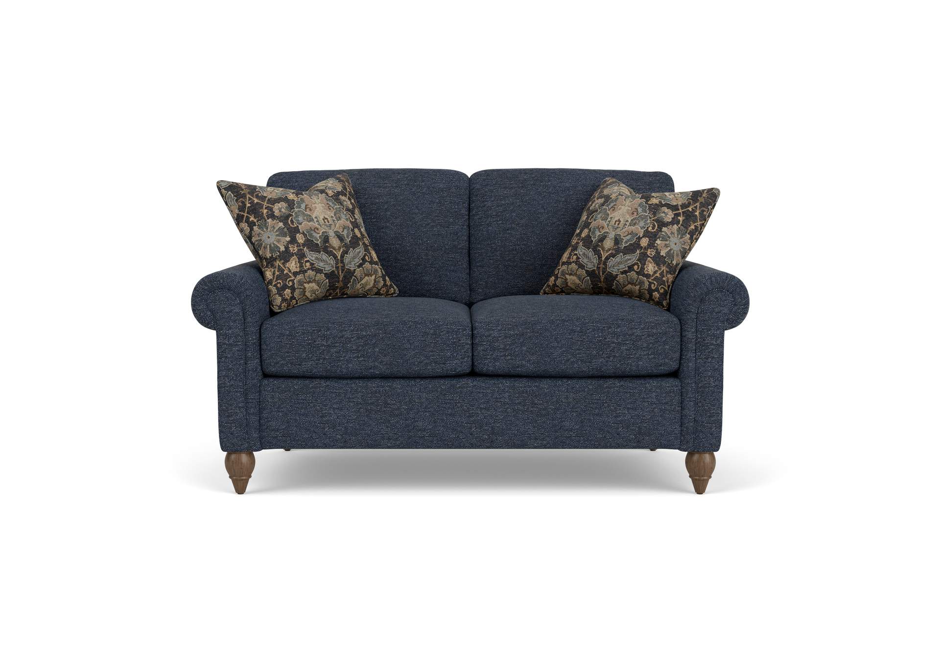 Moxy Loveseat,Flexsteel