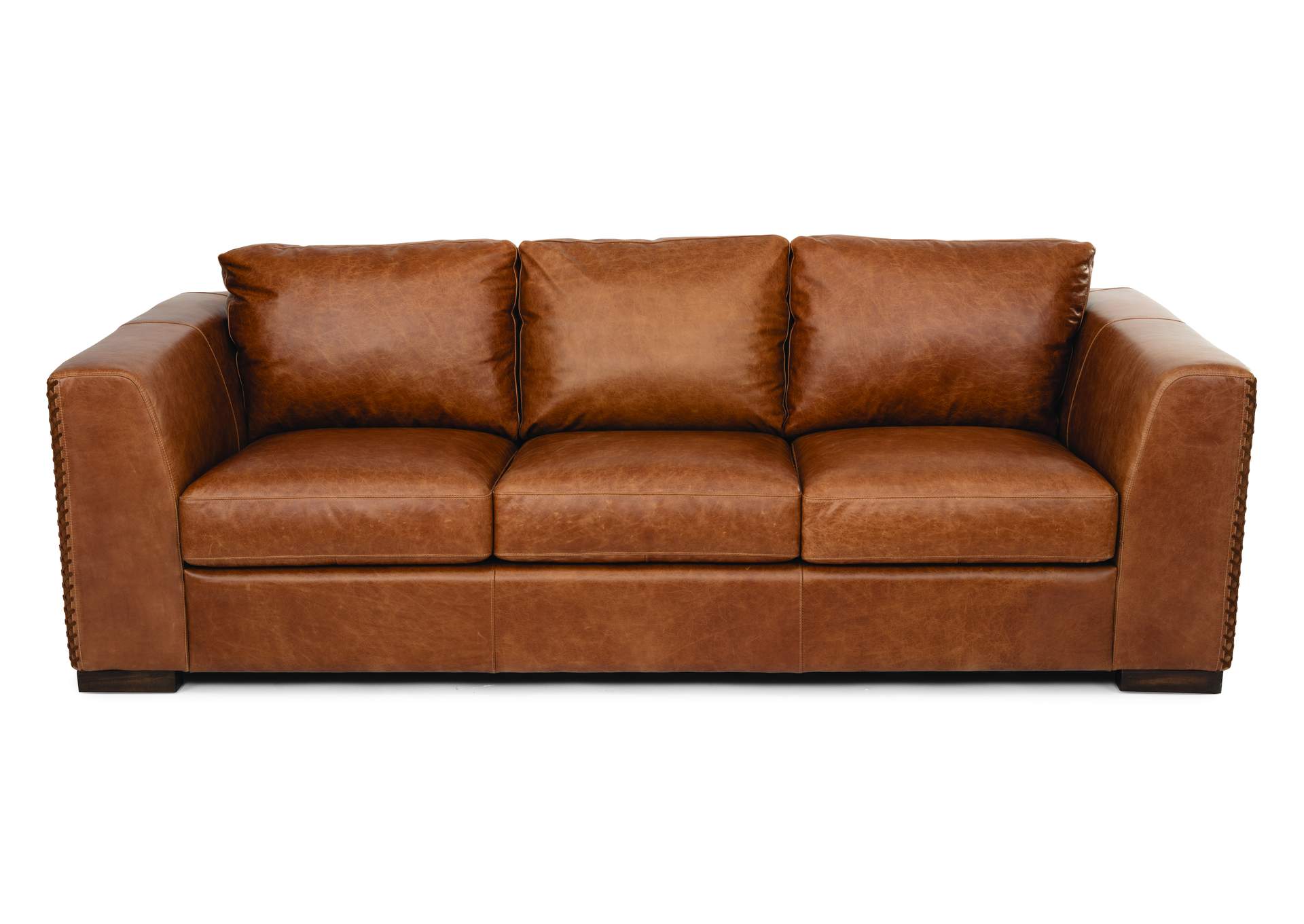 Hawkins Sofa,Flexsteel