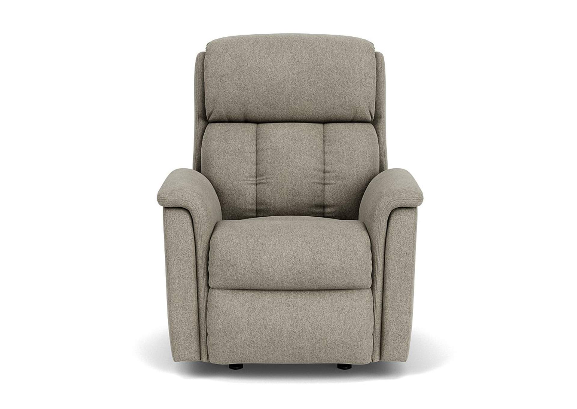 Luna Recliner,Flexsteel