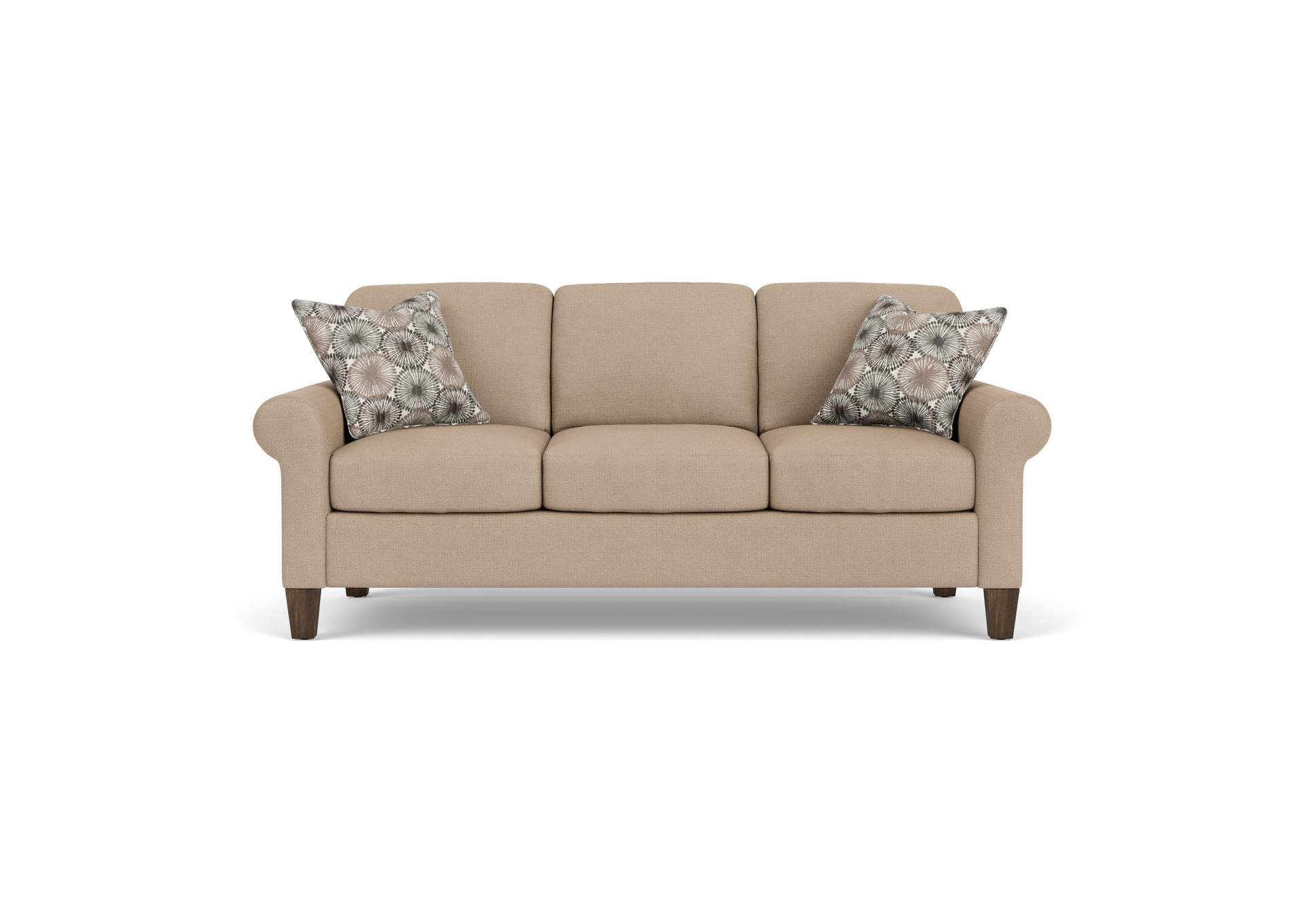 Moxy Sofa,Flexsteel