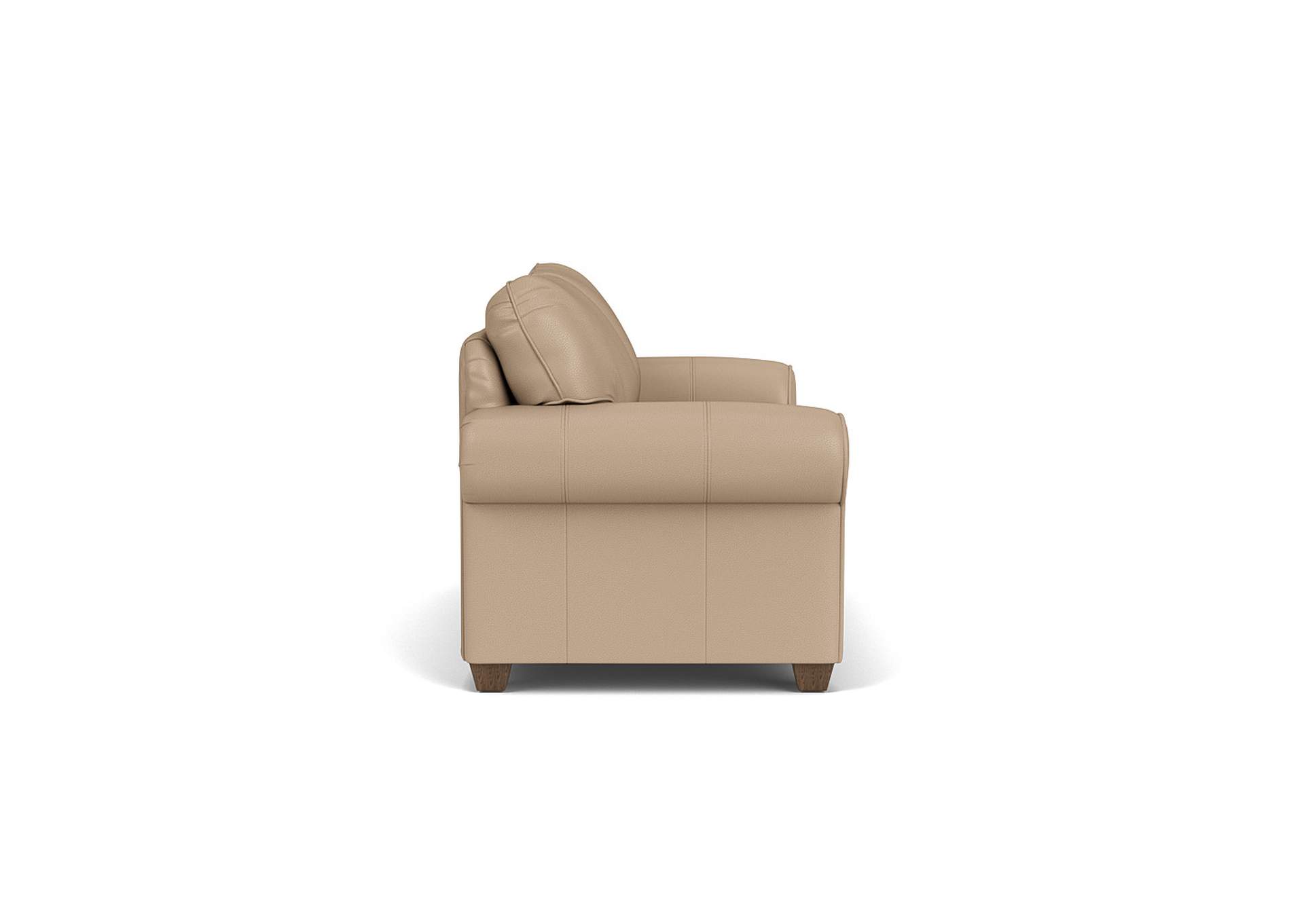 Thornton Two - Cushion Sofa,Flexsteel