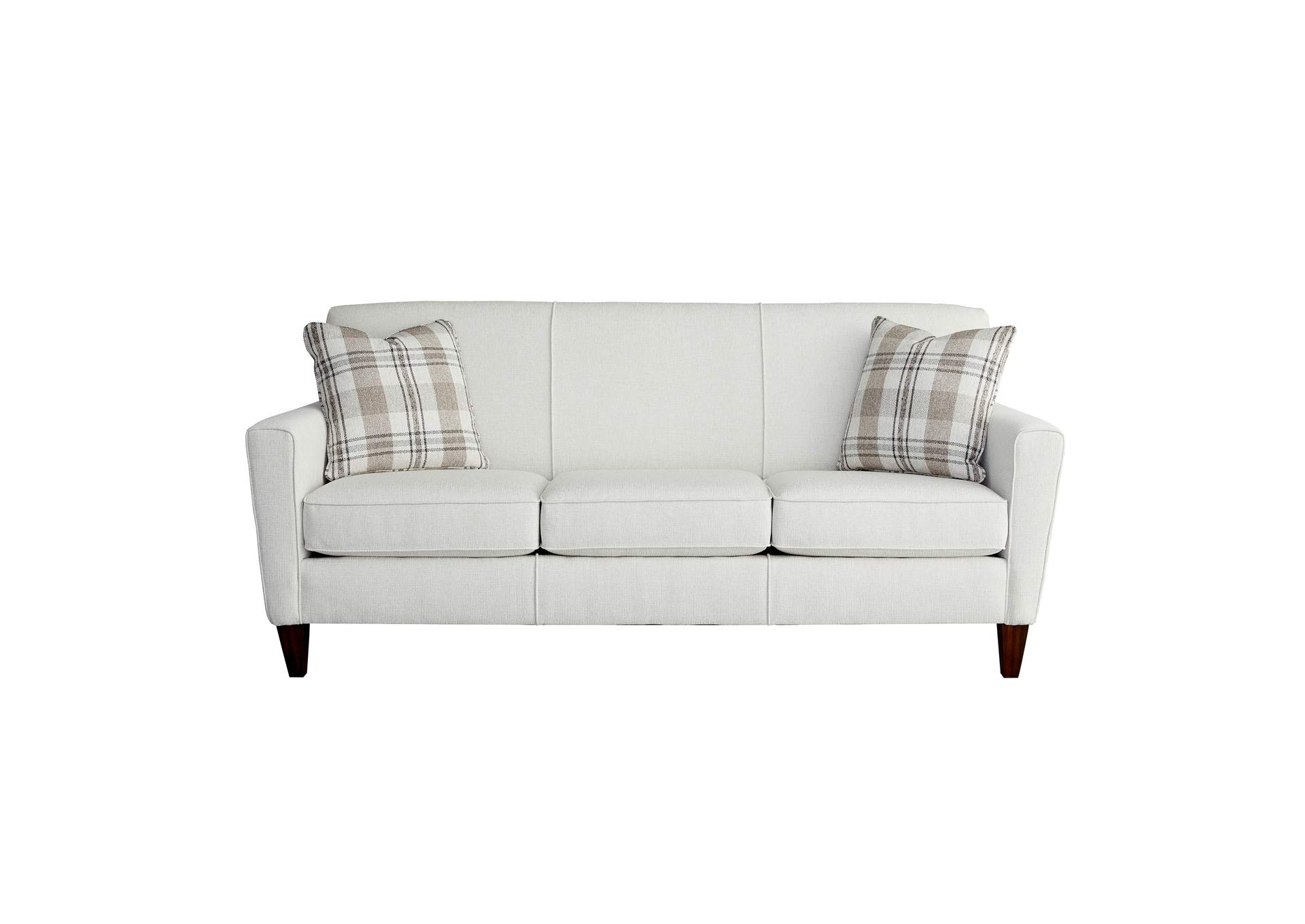 Abbey Sofa,Flexsteel