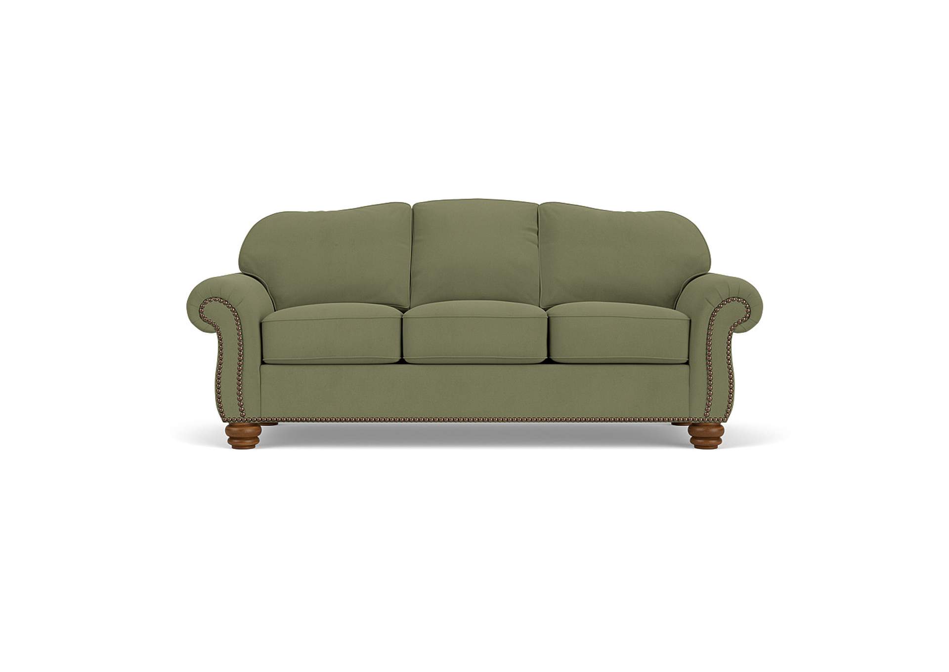 Bexley Sofa,Flexsteel