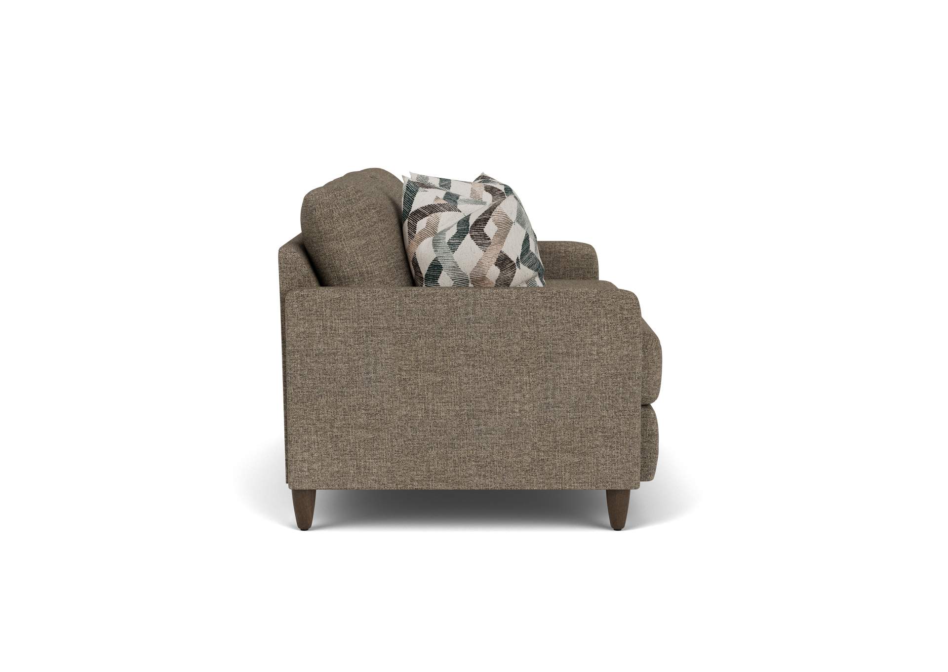 Fern Loveseat,Flexsteel