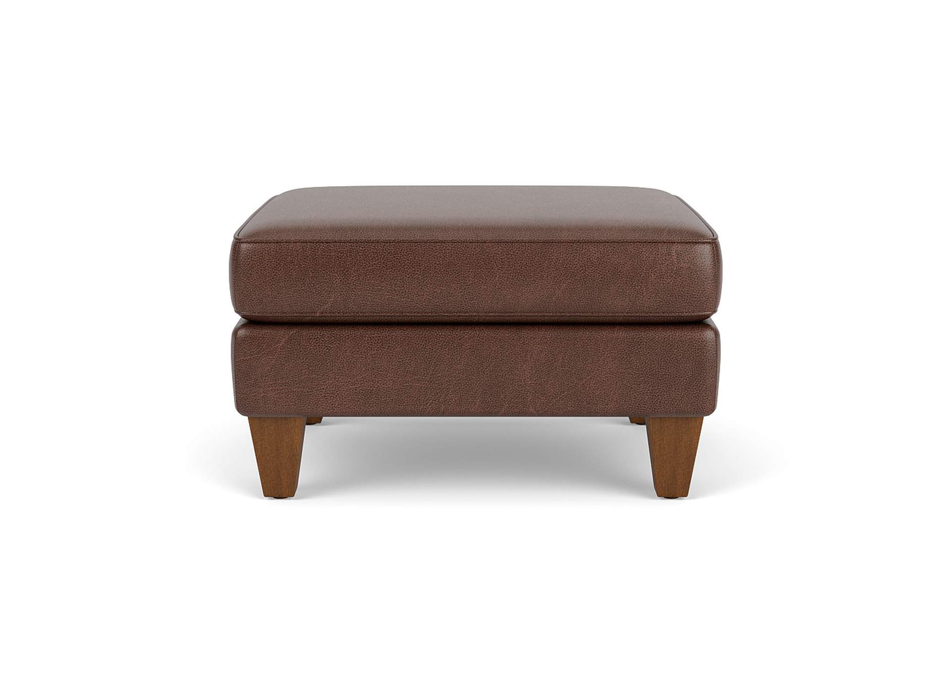 Westside Ottoman,Flexsteel