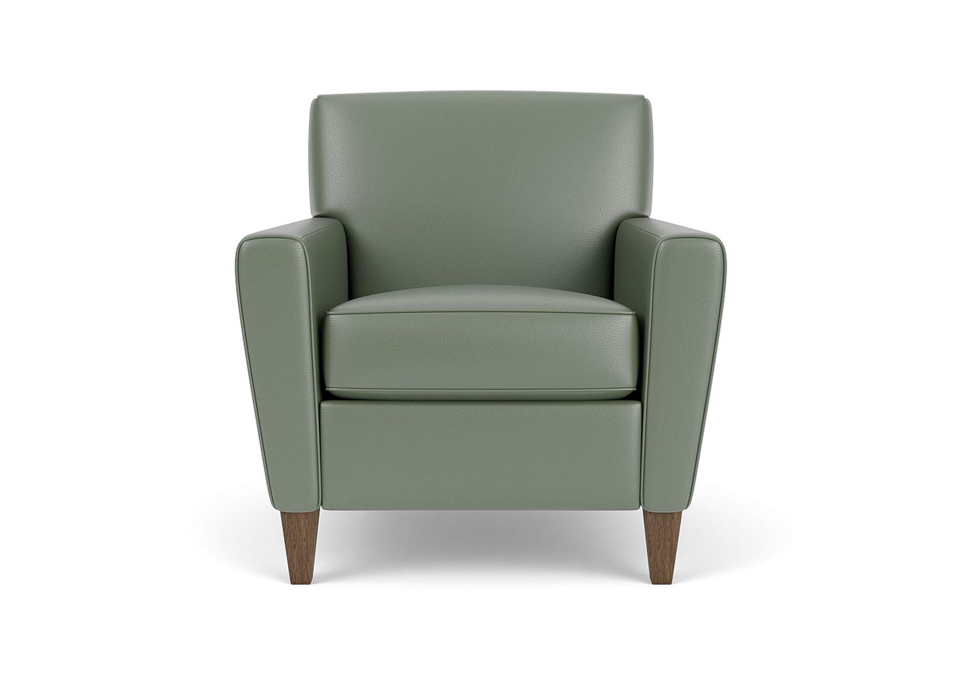 Digby Chair,Flexsteel