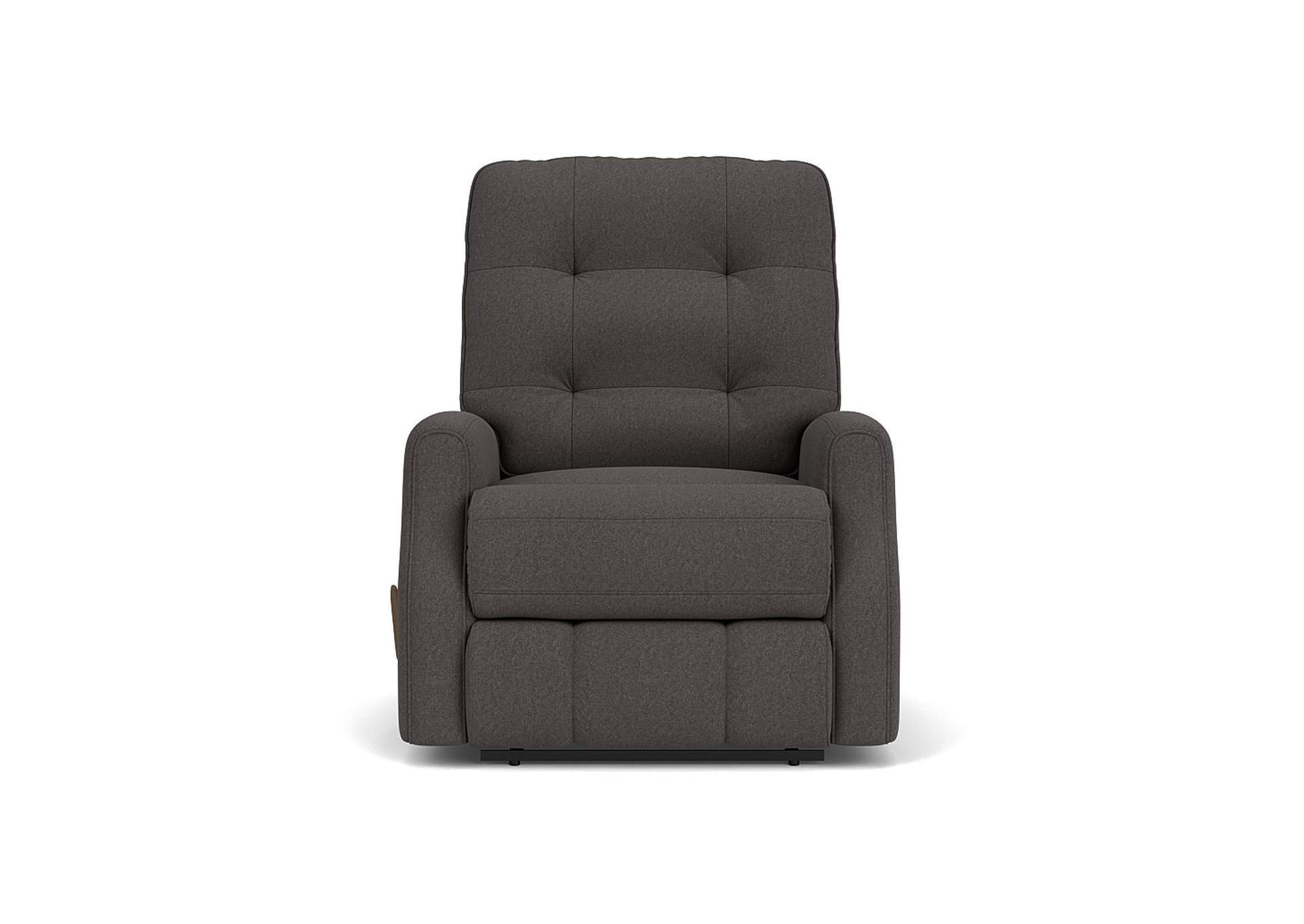 Devon Recliner,Flexsteel