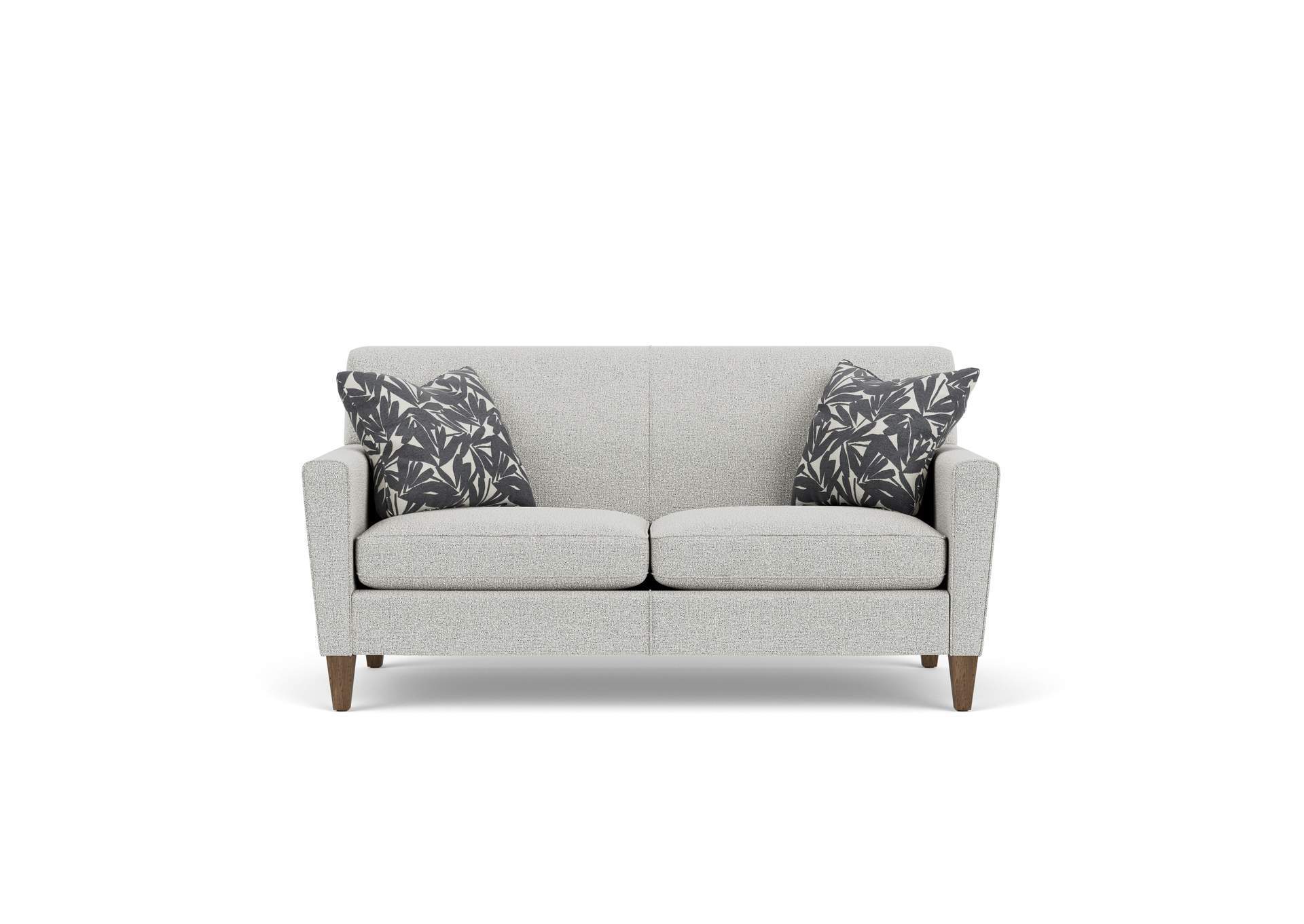 Digby Sofa,Flexsteel