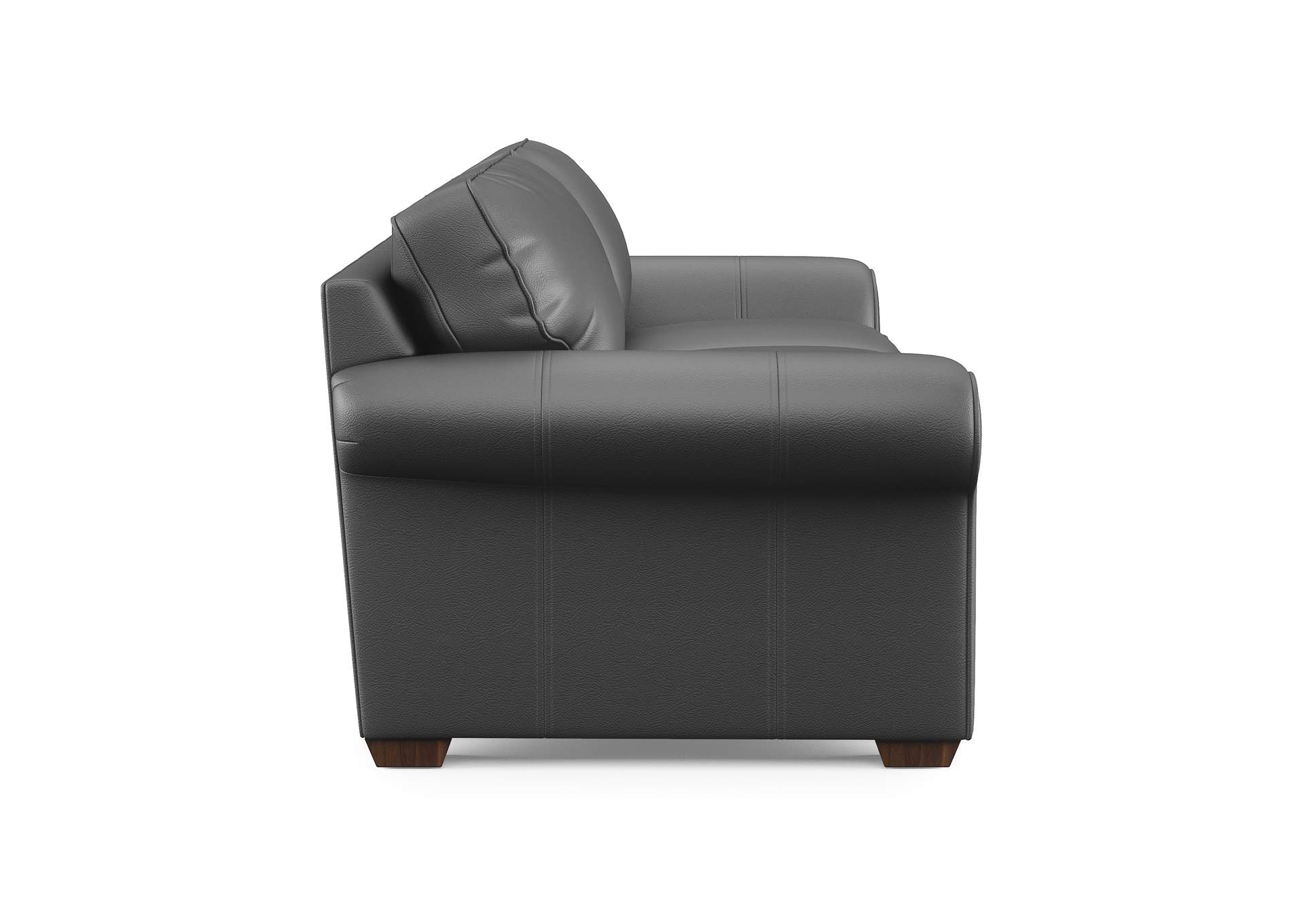 Vail Sofa,Flexsteel