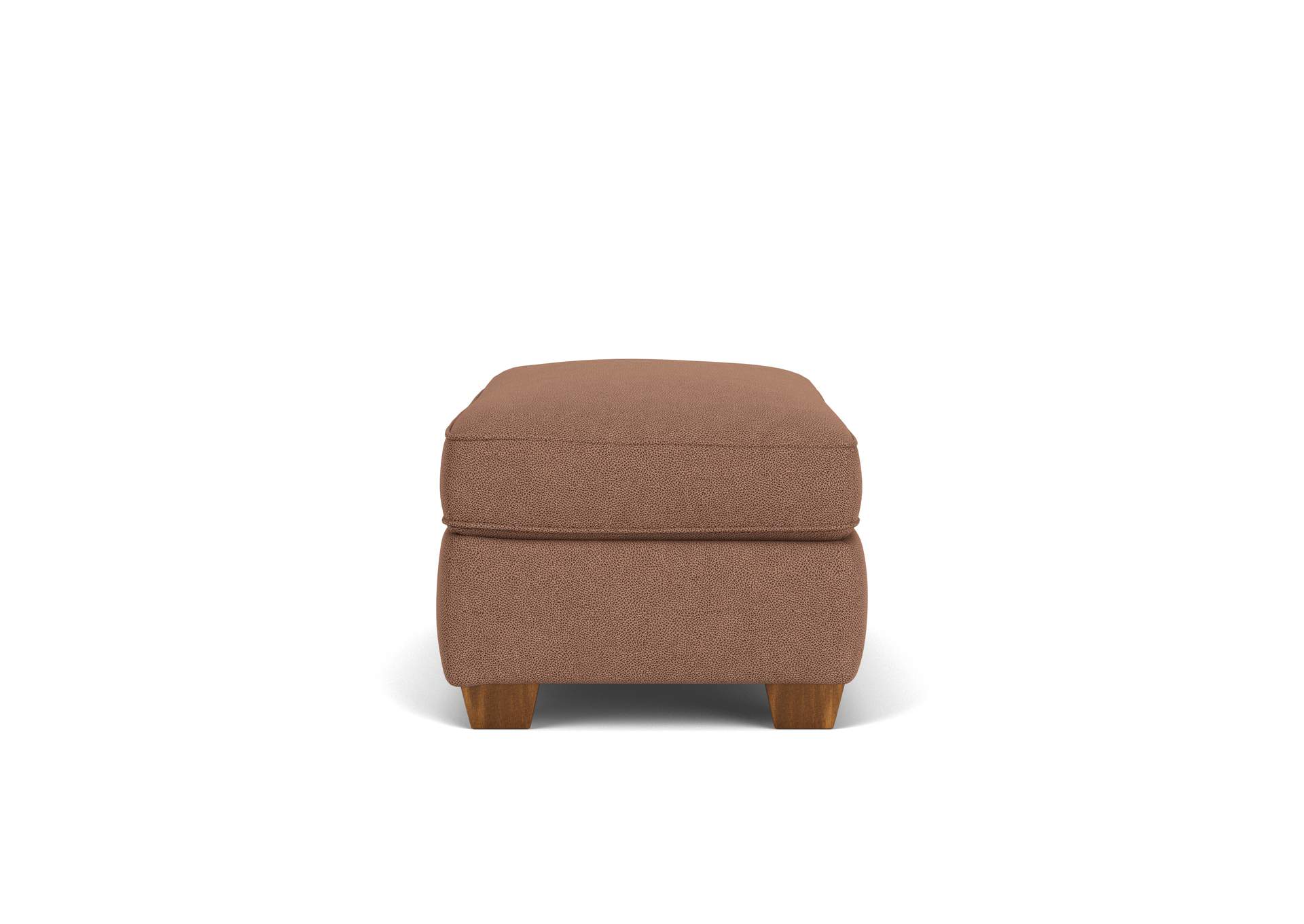 Thornton Cocktail Ottoman,Flexsteel