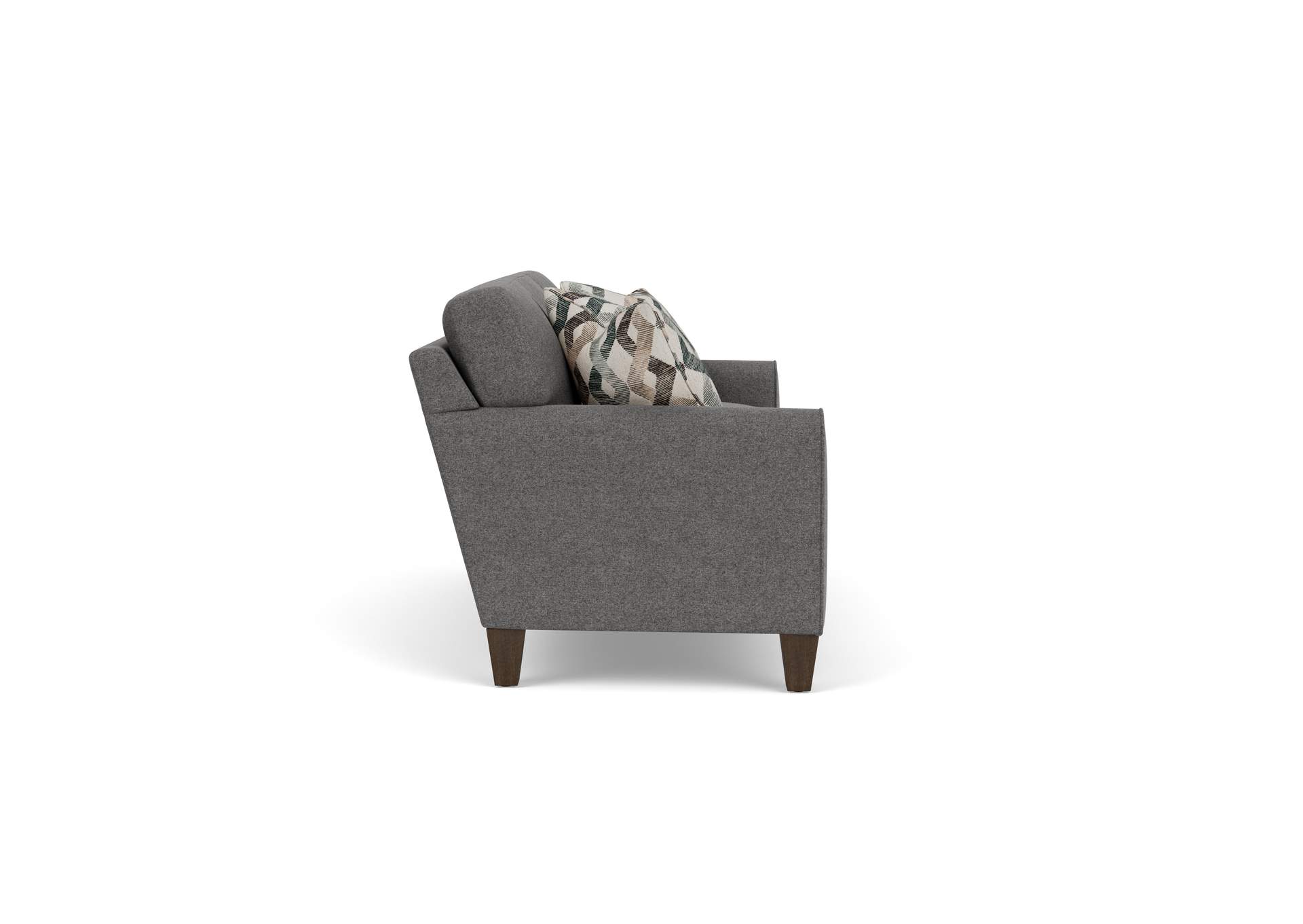 Moxy Sofa,Flexsteel