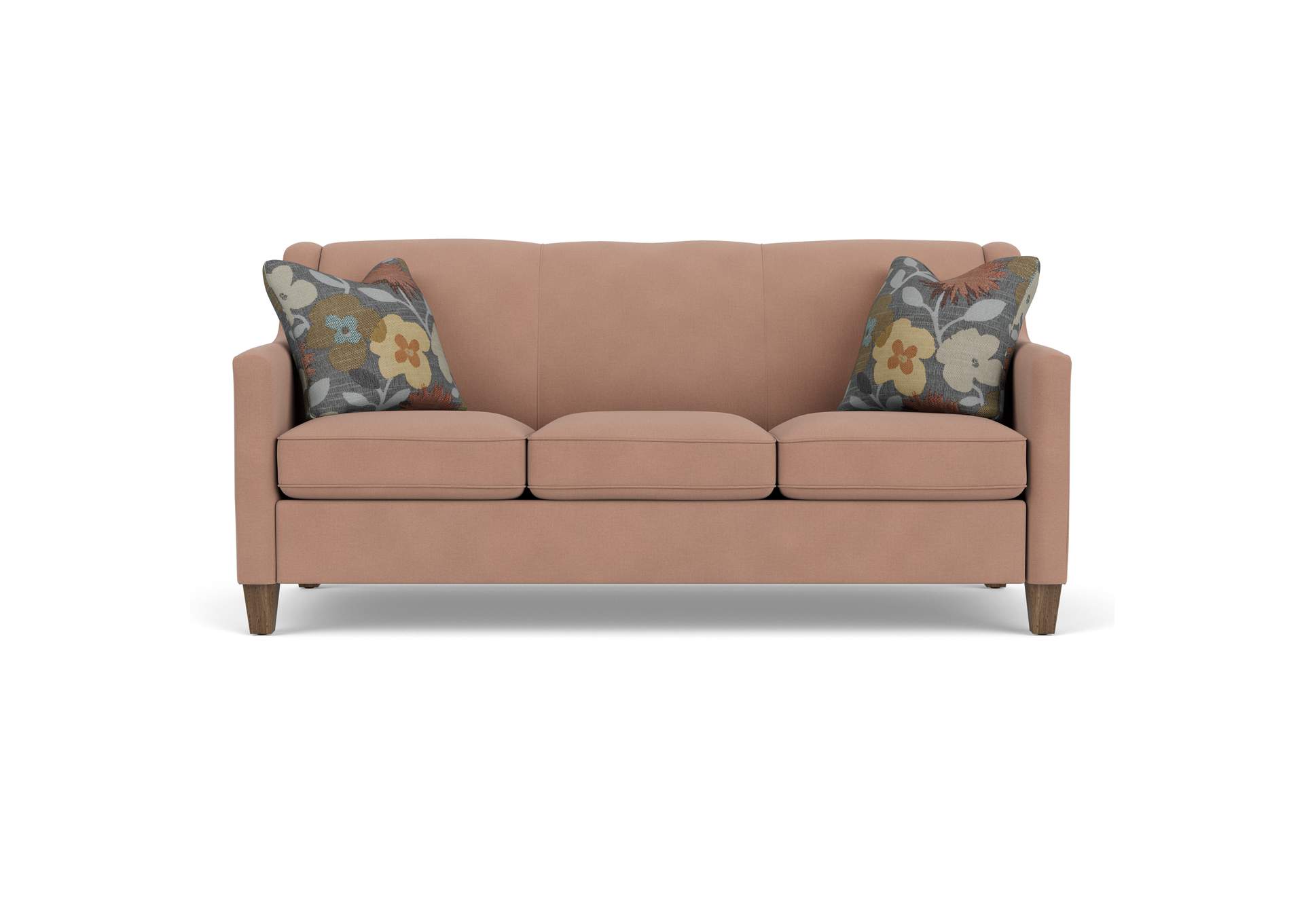 Holly Sofa,Flexsteel