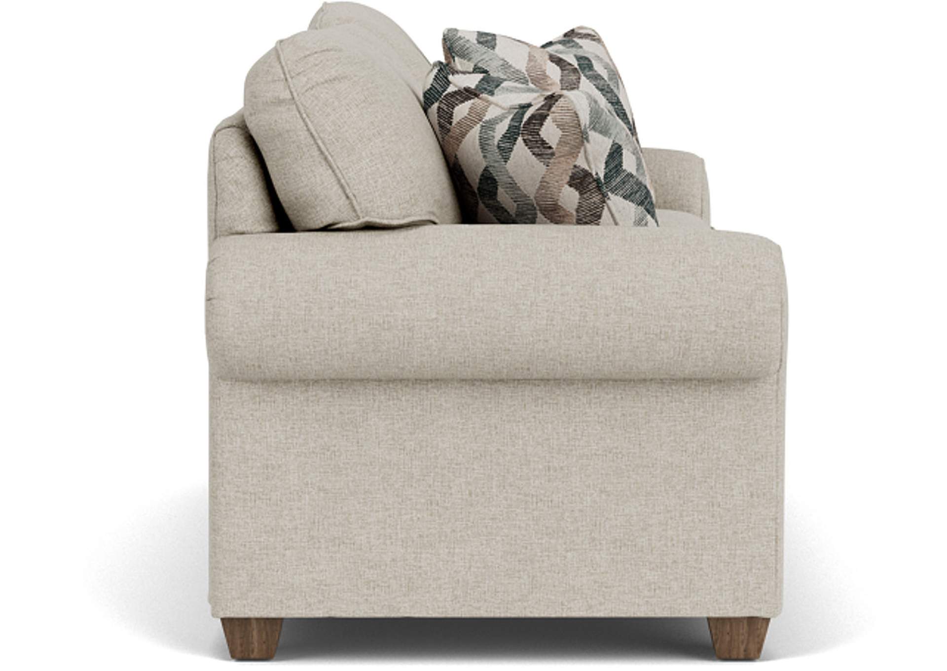 Thornton Sleeper,Flexsteel