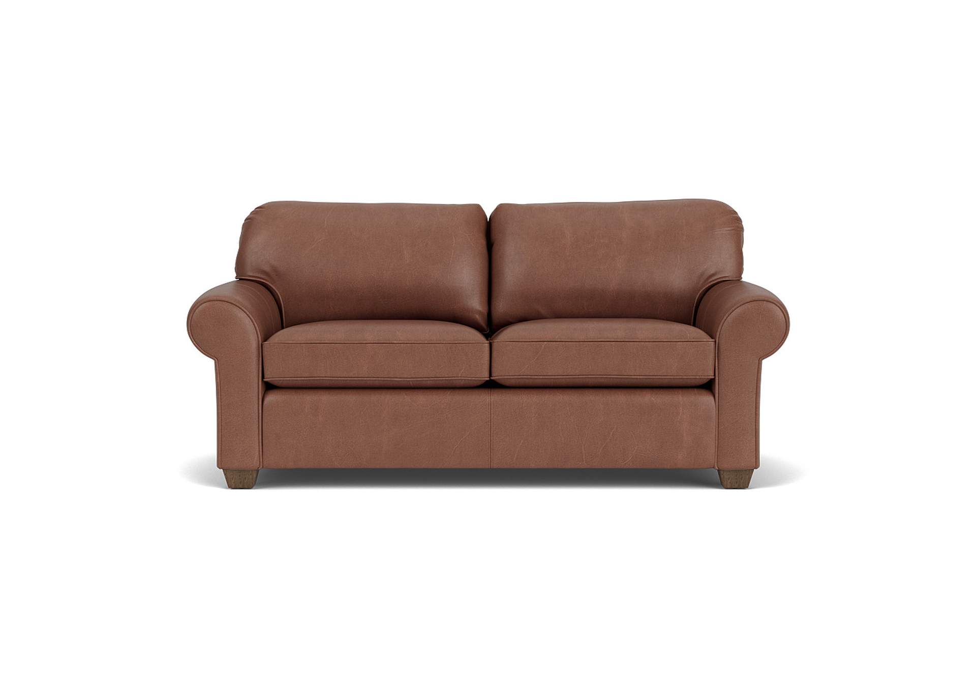 Thornton Two - Cushion Sofa,Flexsteel