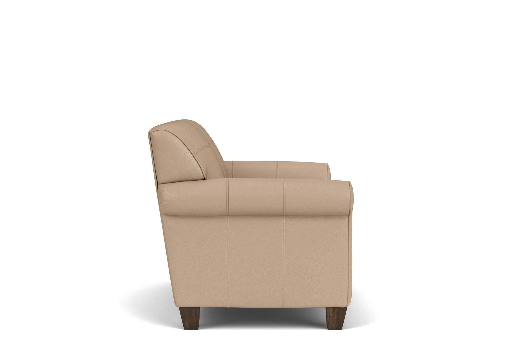 Dana Loveseat,Flexsteel