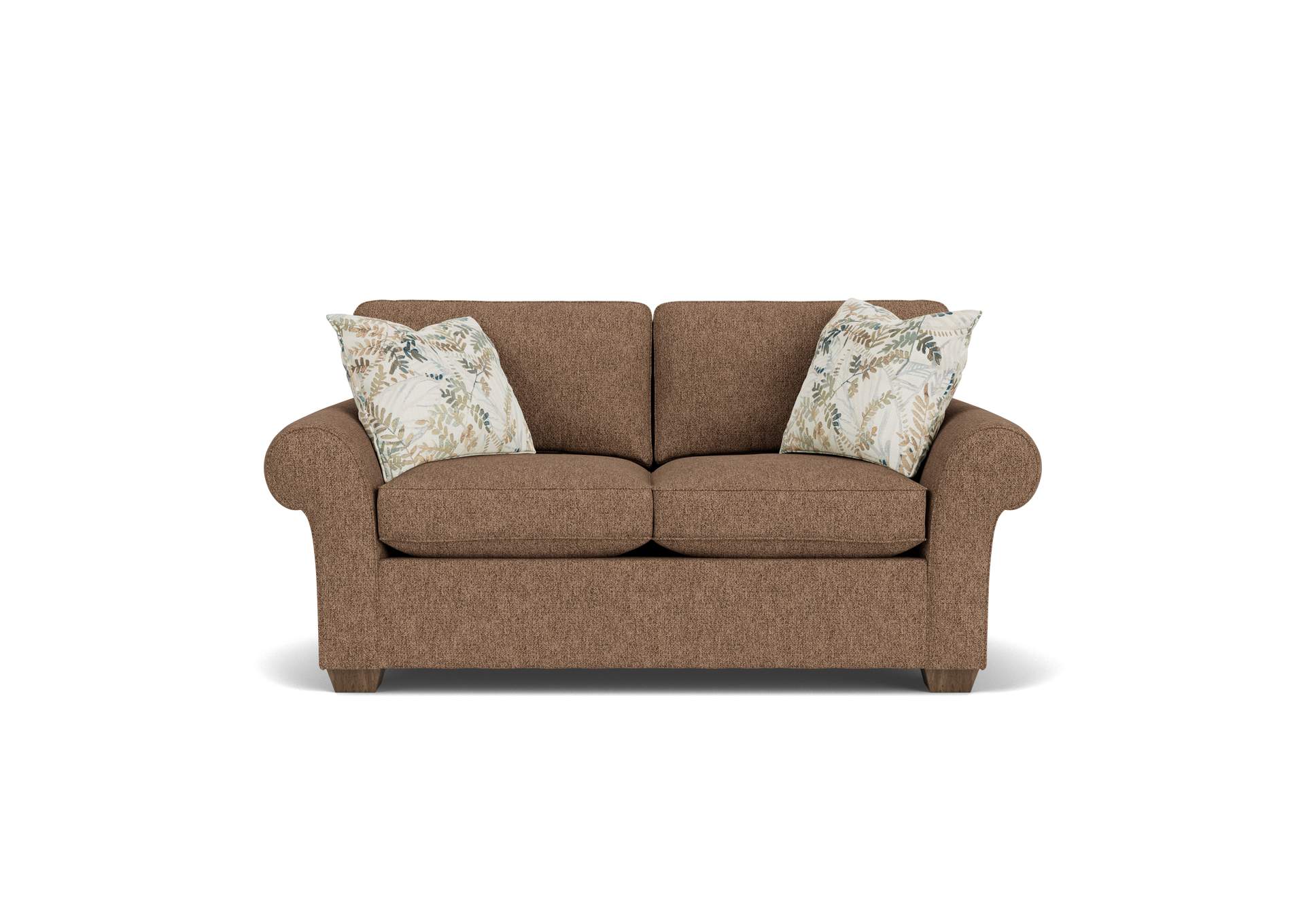 Vail Loveseat,Flexsteel