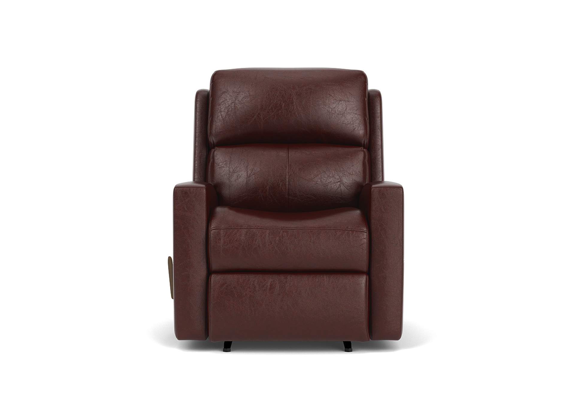 Catalina Recliner,Flexsteel