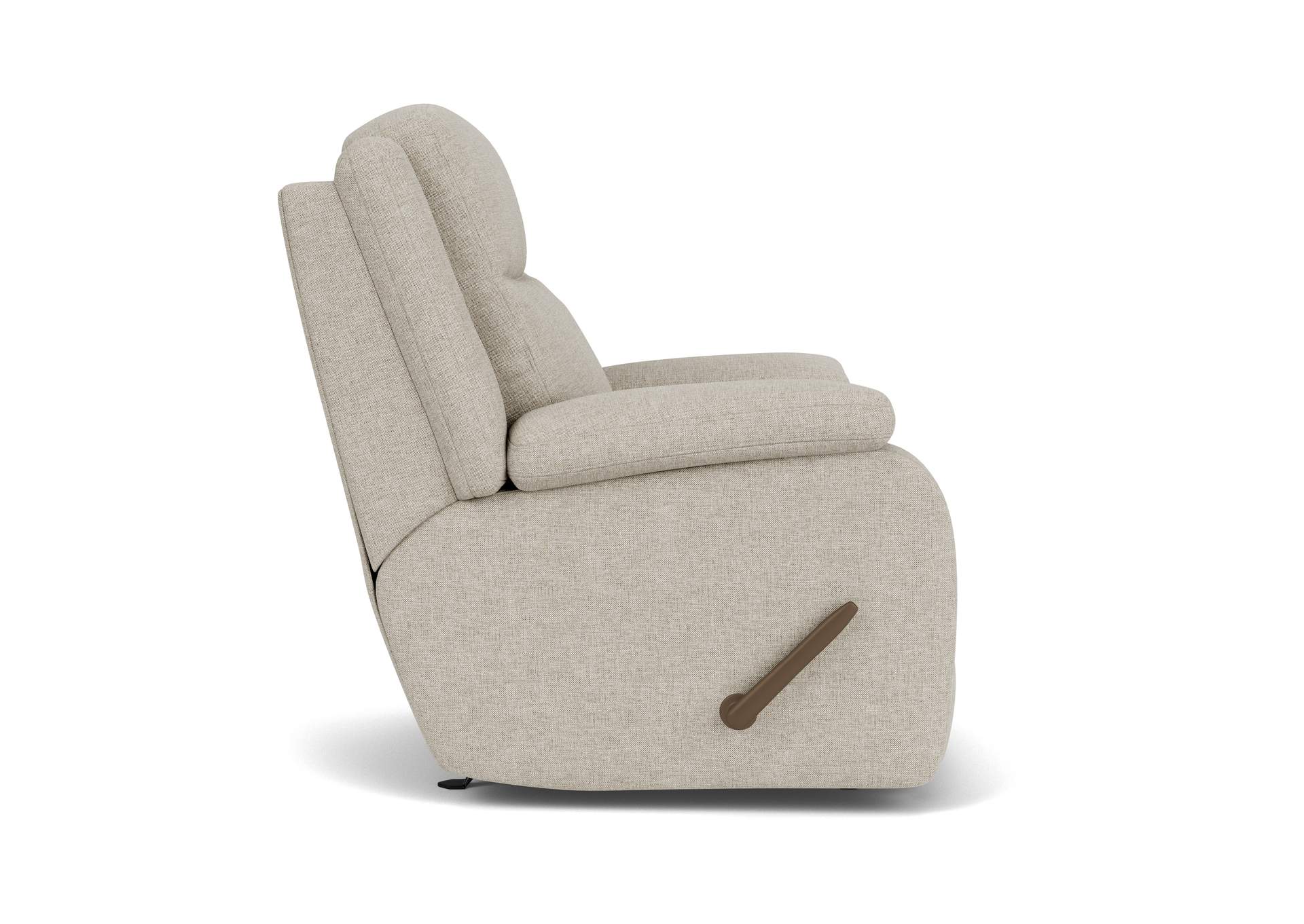 Magnus Recliner,Flexsteel