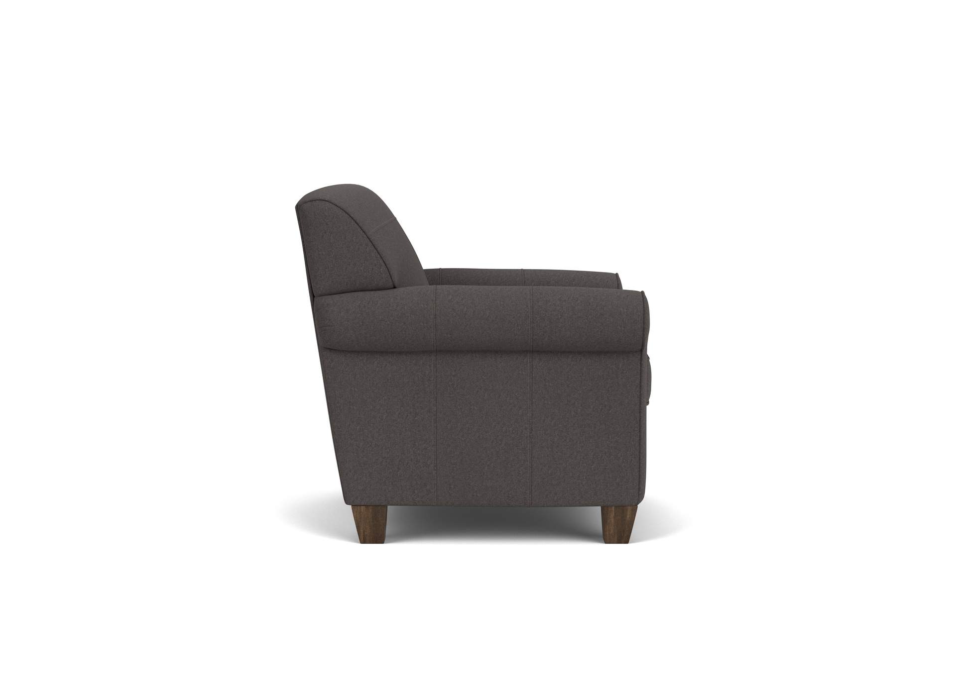 Dana Chair,Flexsteel