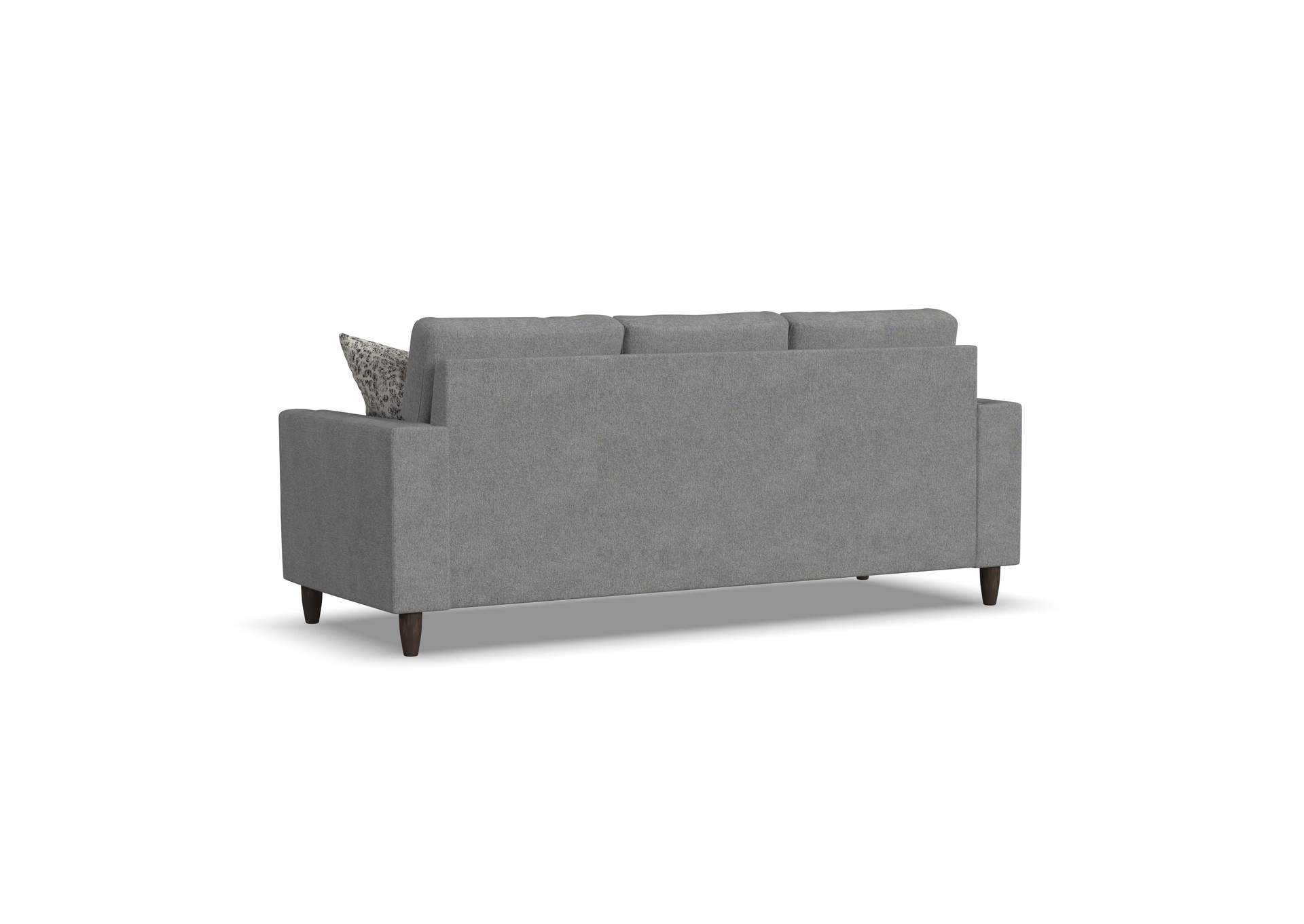 Thomas Sofa,Flexsteel