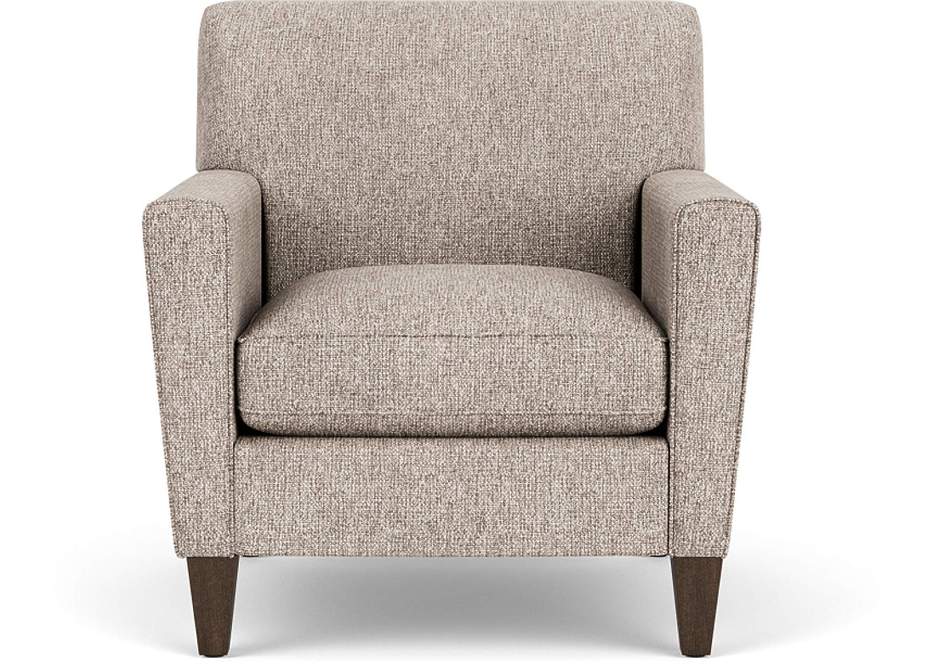 Digby Chair,Flexsteel