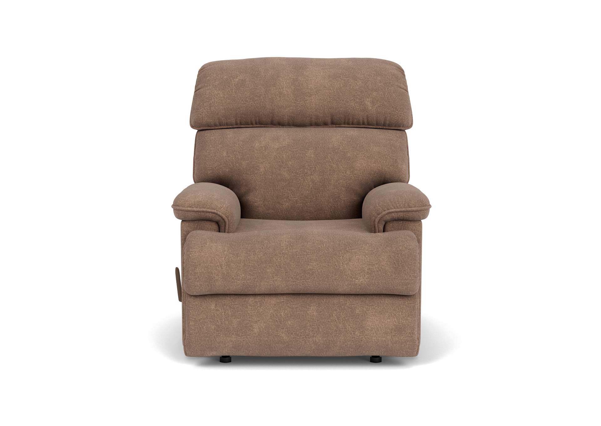 Geneva Rocking Recliner,Flexsteel