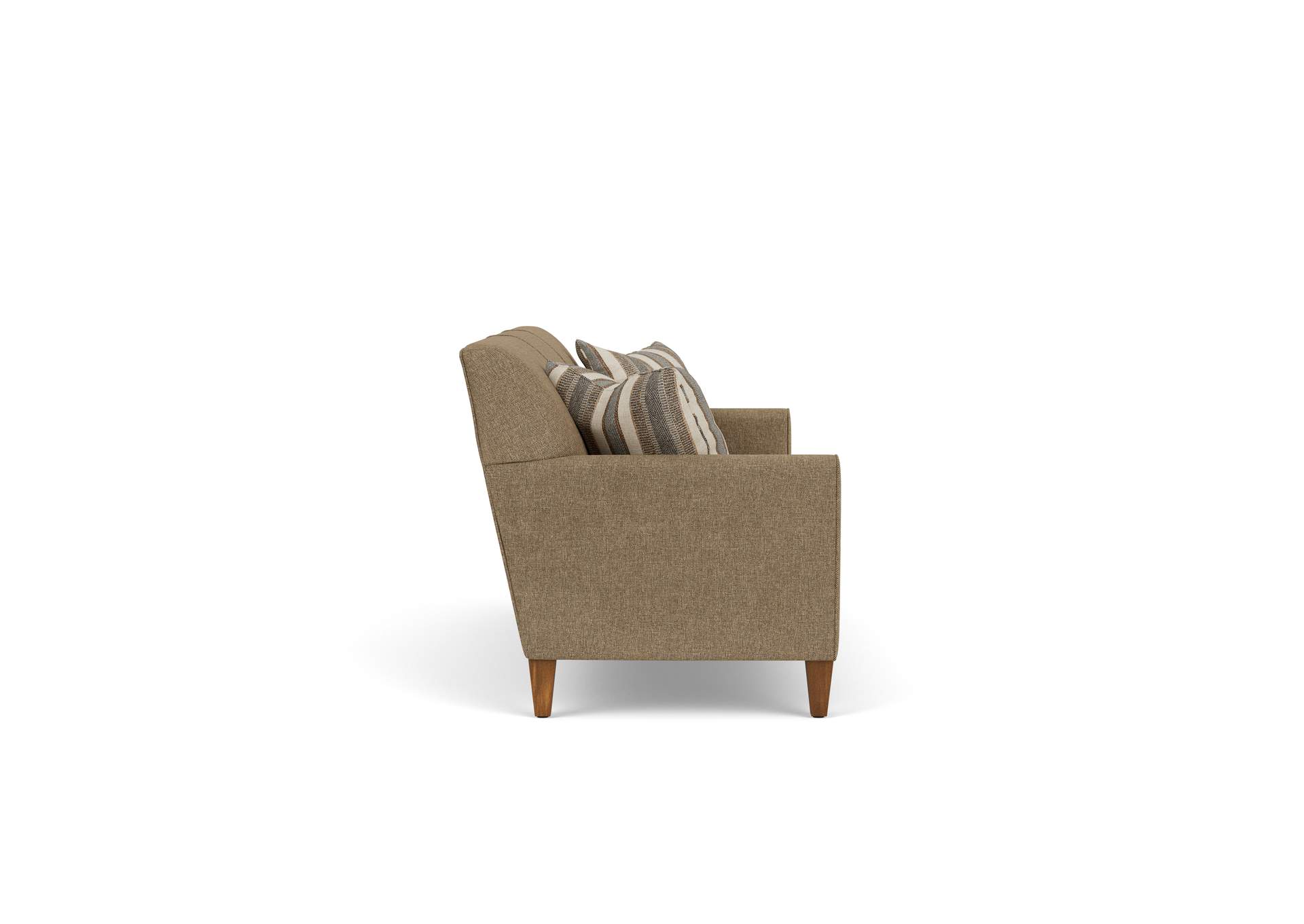 Digby Sofa,Flexsteel