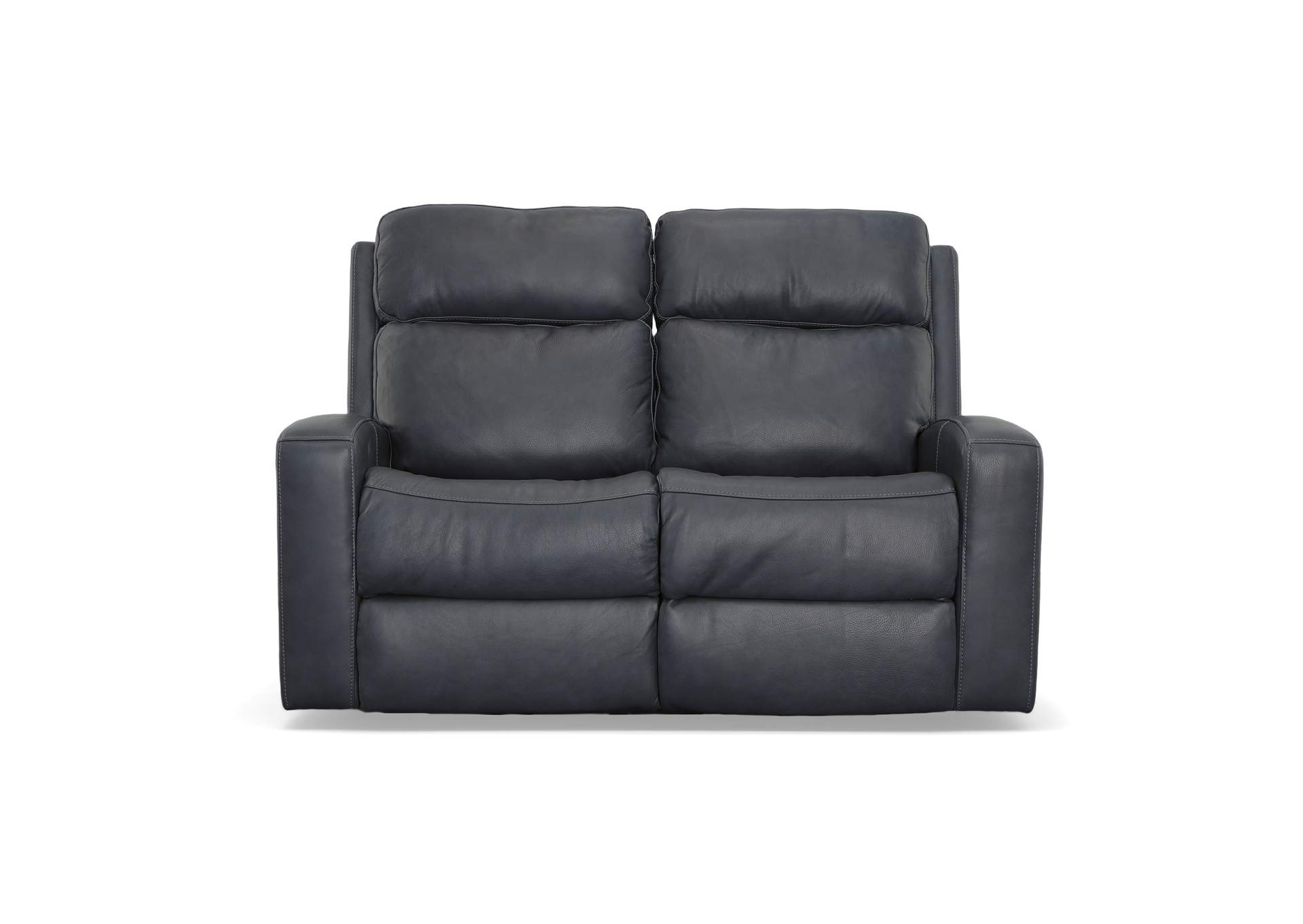 Cody Power Reclining Loveseat With Power Headrests,Flexsteel