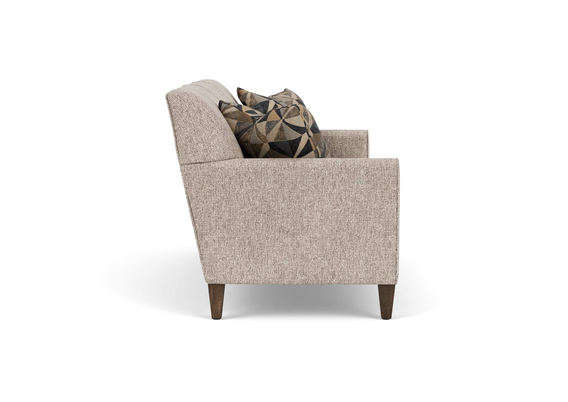 Digby Sofa,Flexsteel