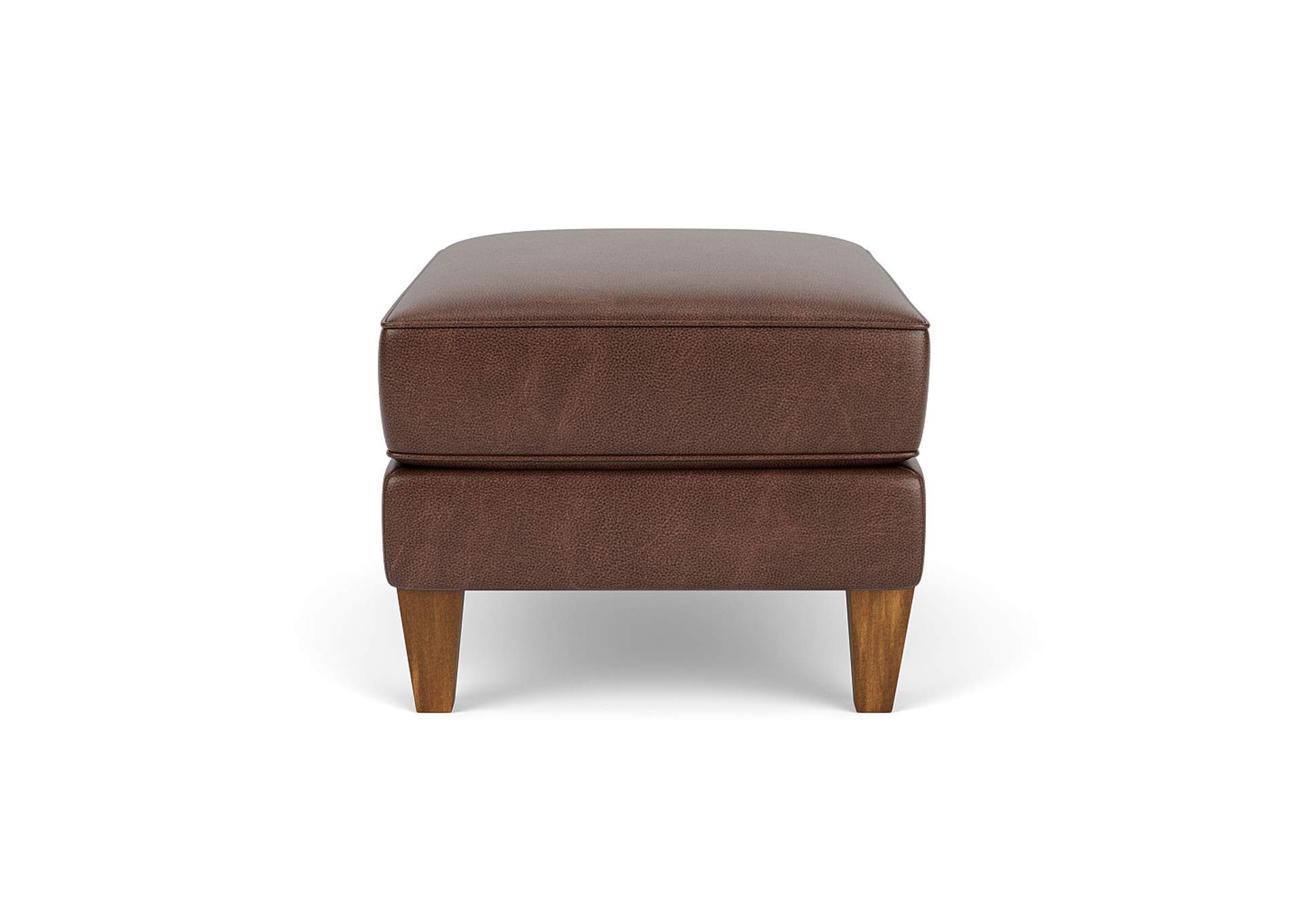 Digby Ottoman,Flexsteel