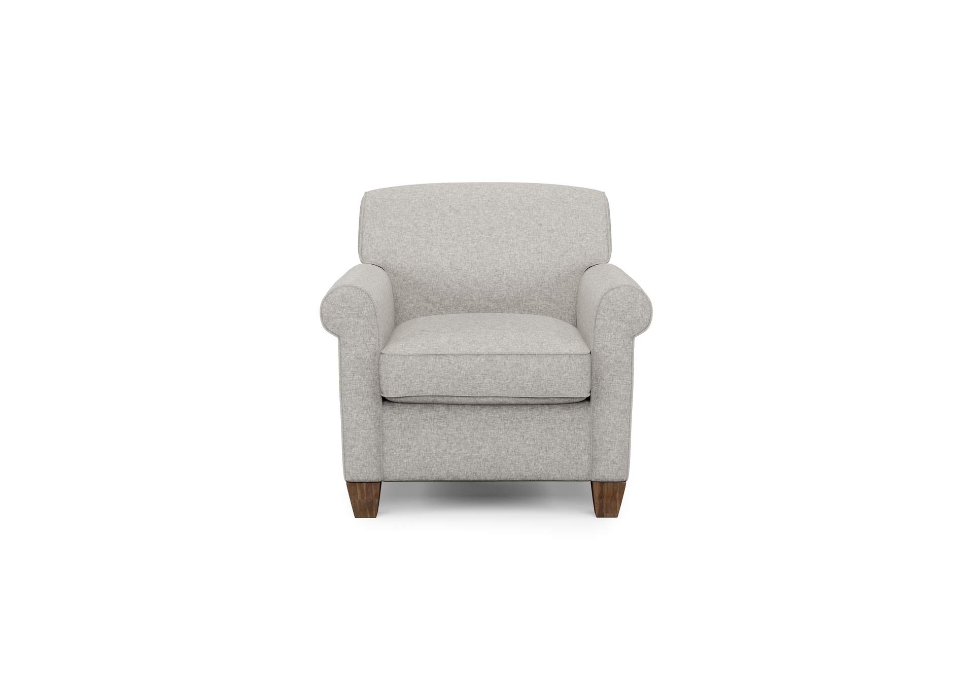 Dana Chair,Flexsteel