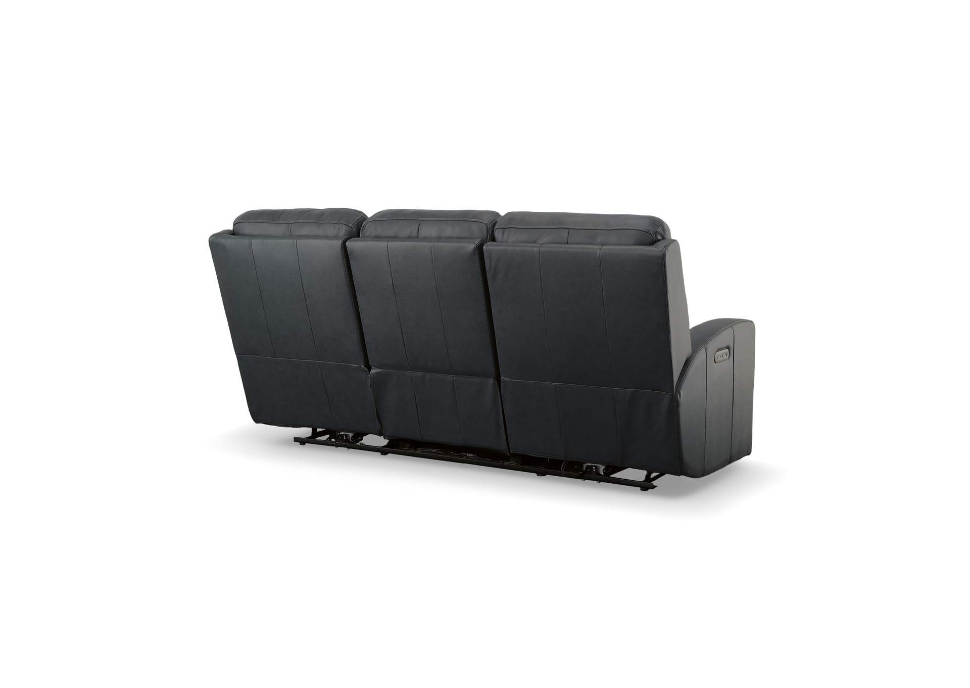 Cody Power Reclining Sofa With Power Headrests,Flexsteel