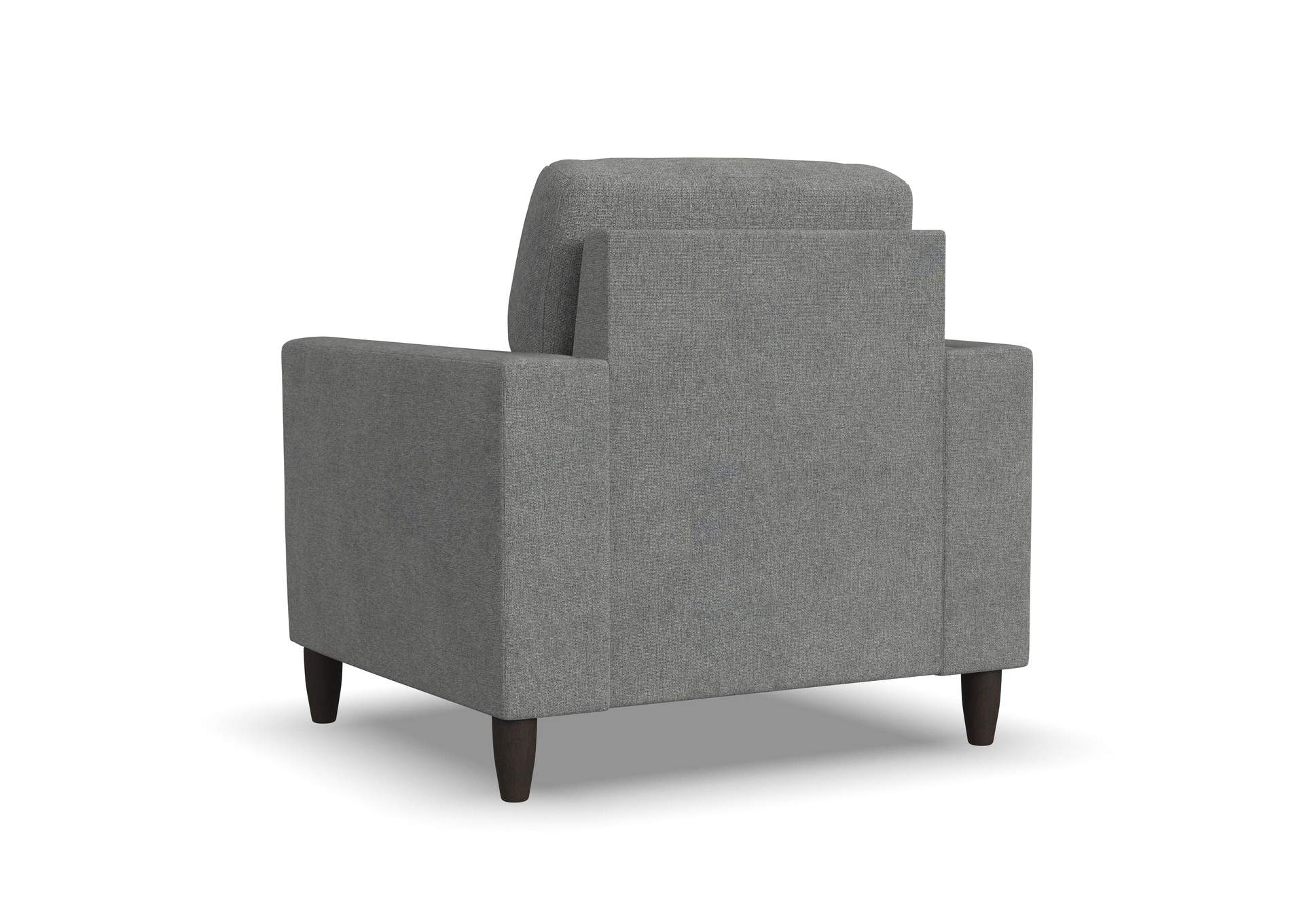 Thomas Chair,Flexsteel