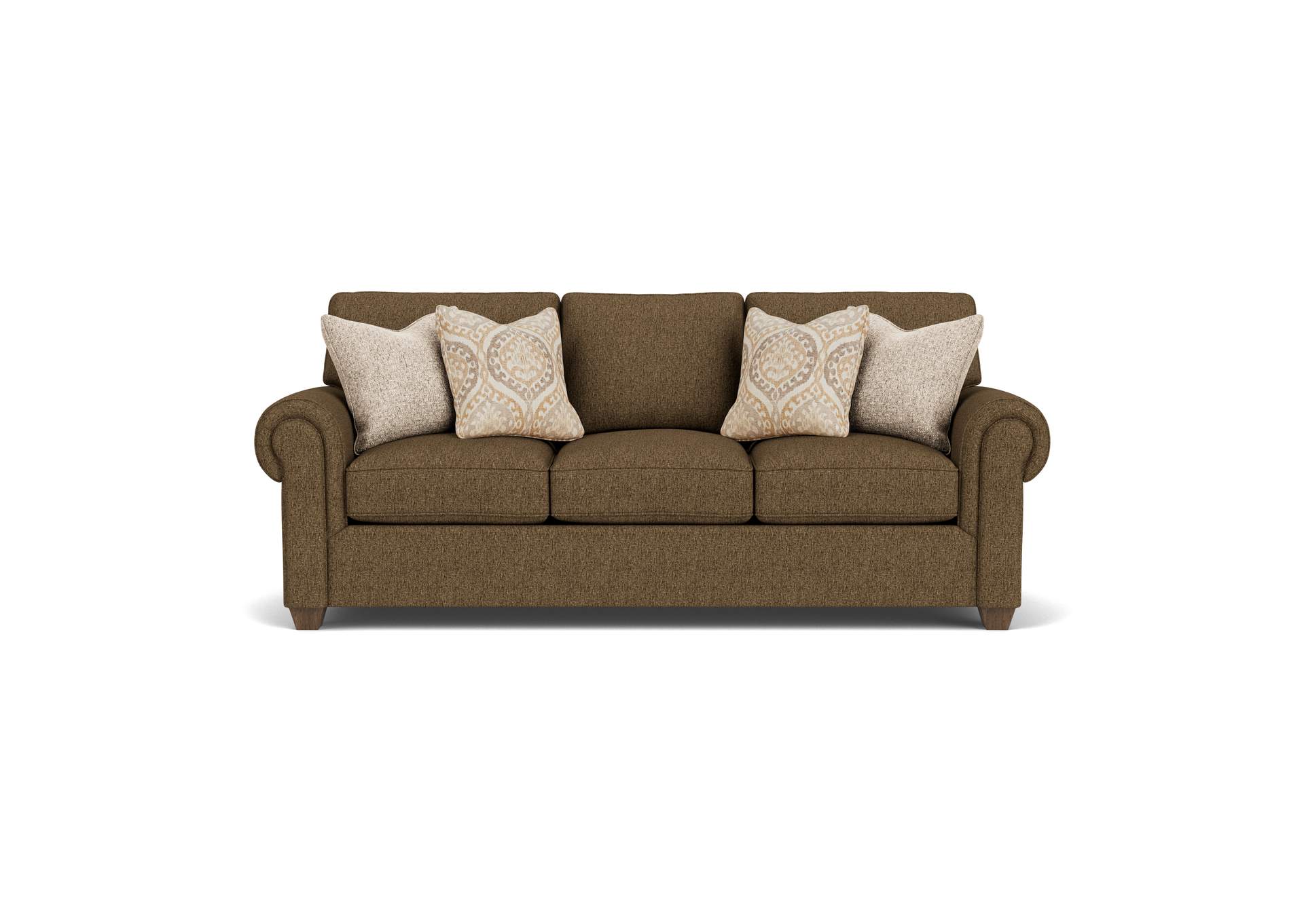 Carson Sofa,Flexsteel