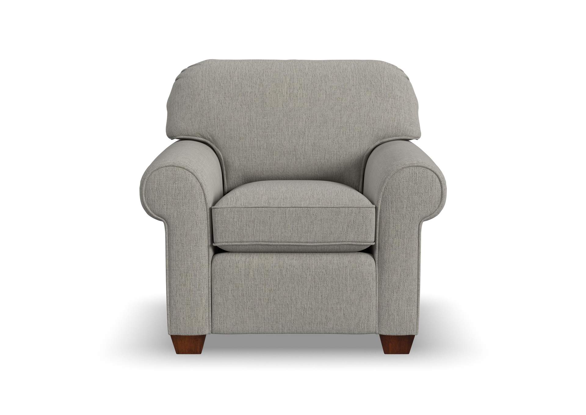 Thornton Chair,Flexsteel