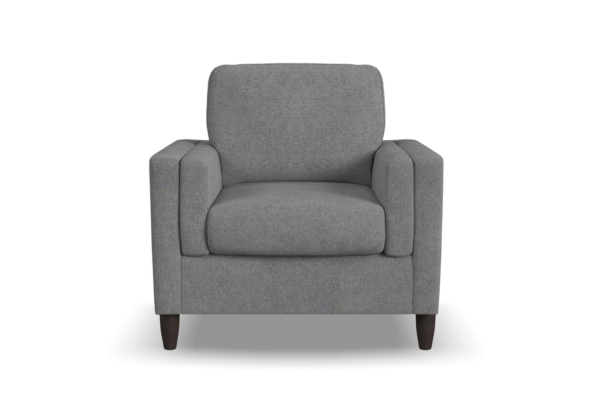 Thomas Chair,Flexsteel